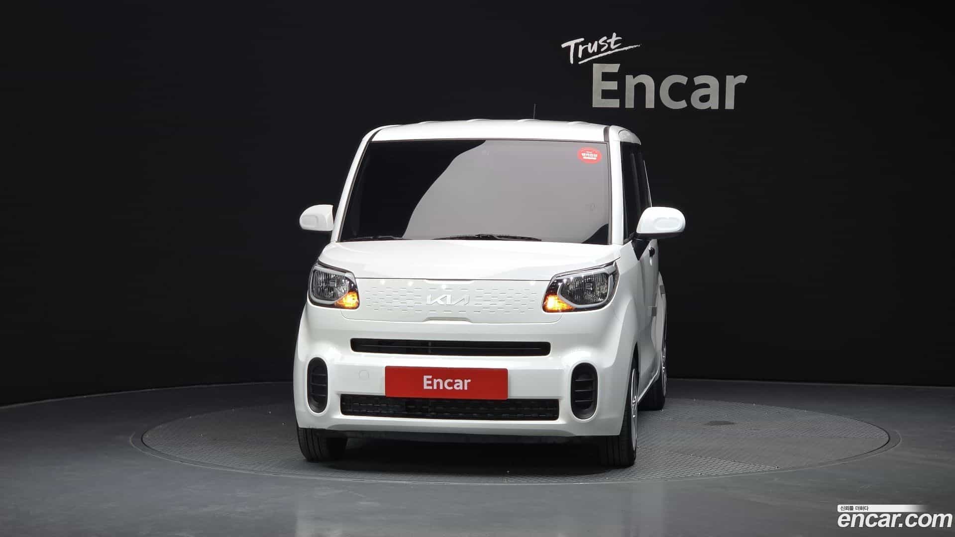 RAY Kia 2022.2-OUTER-003