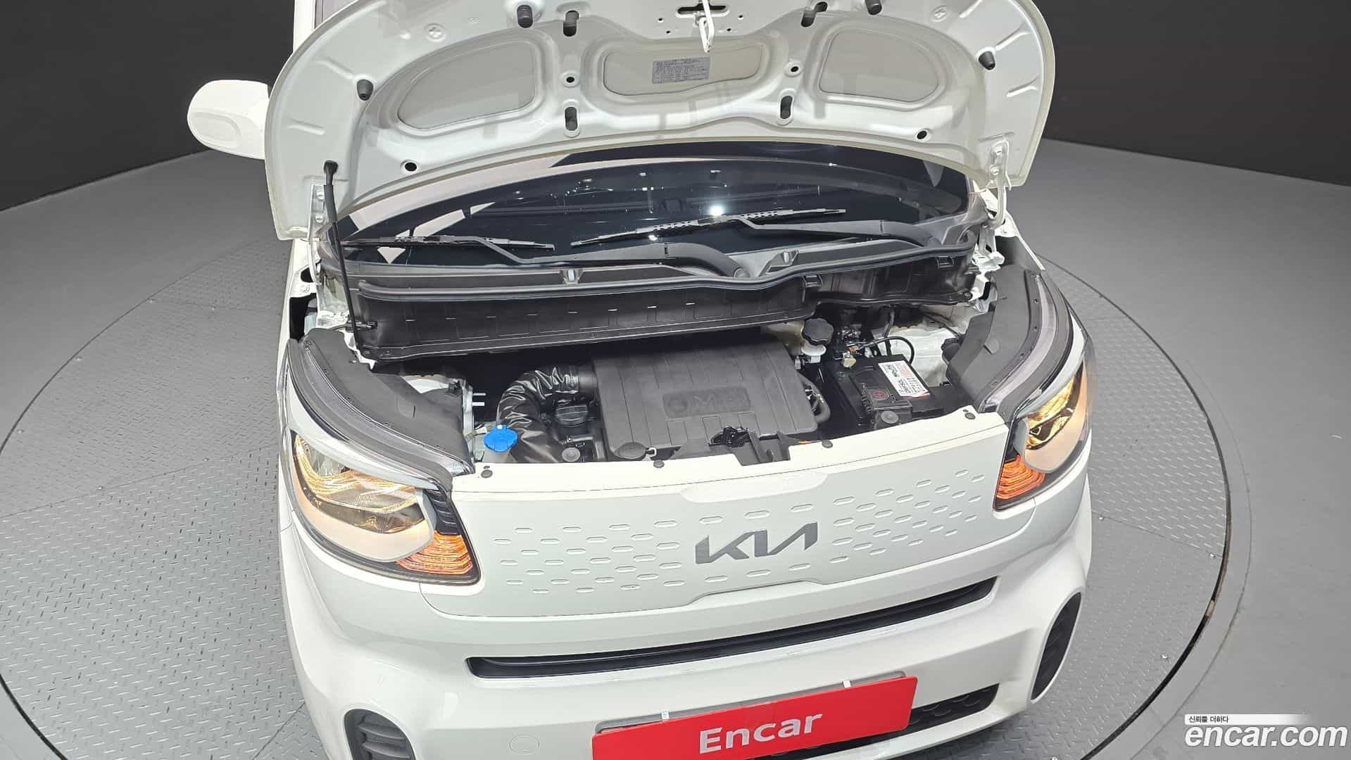 RAY Kia 2022.2-OUTER-006