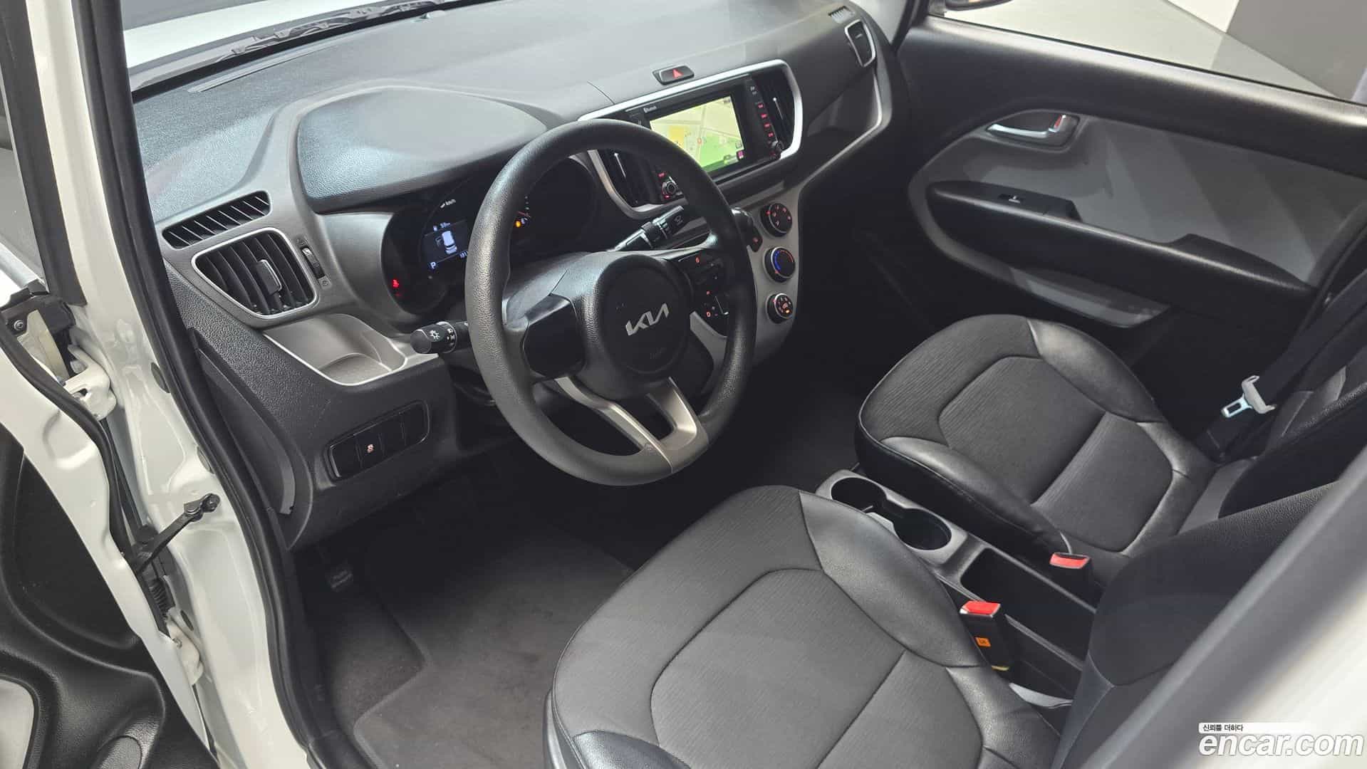 RAY Kia 2022.2-INNER-007