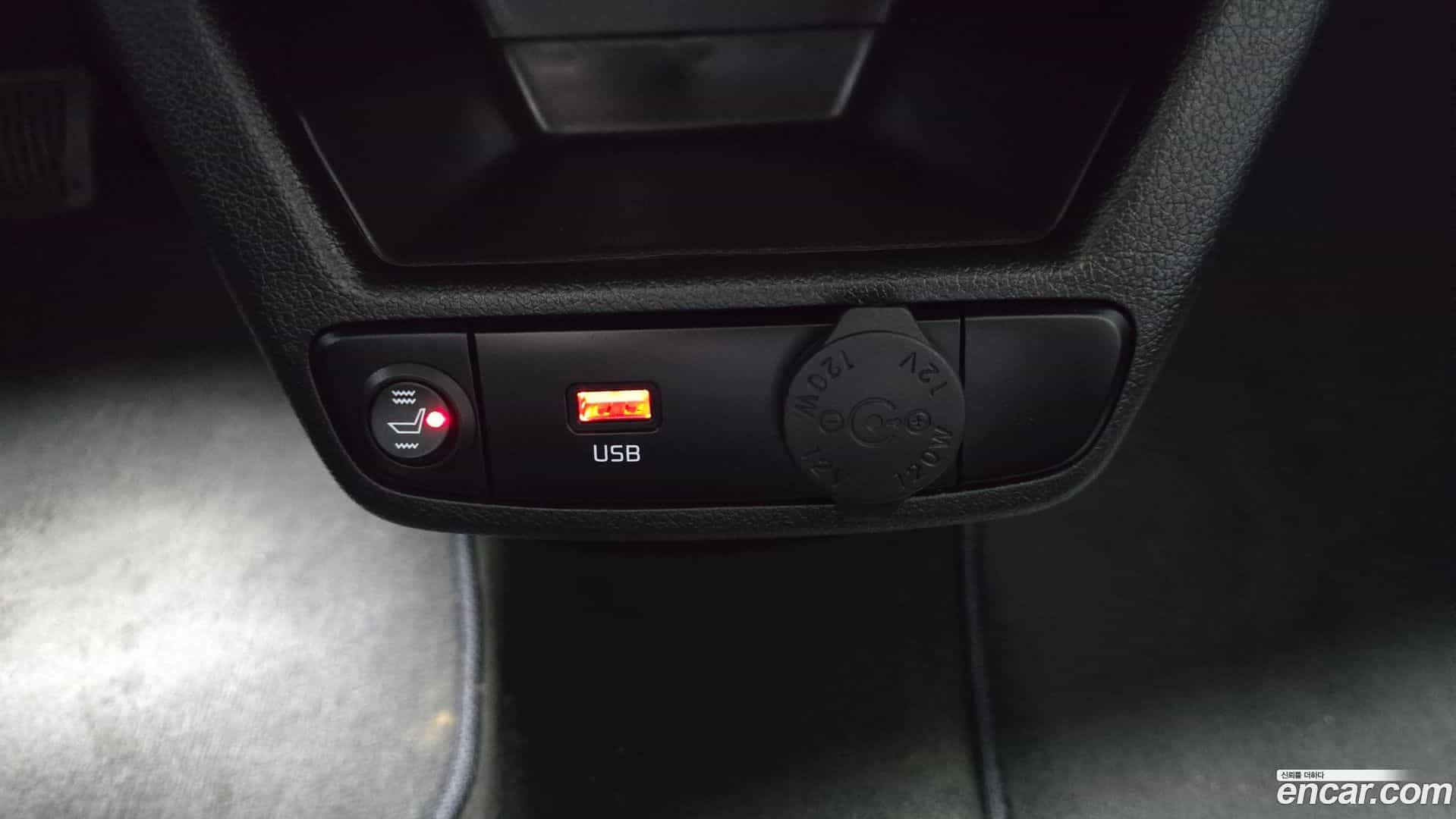 RAY Kia 2022.2-OPTION-023