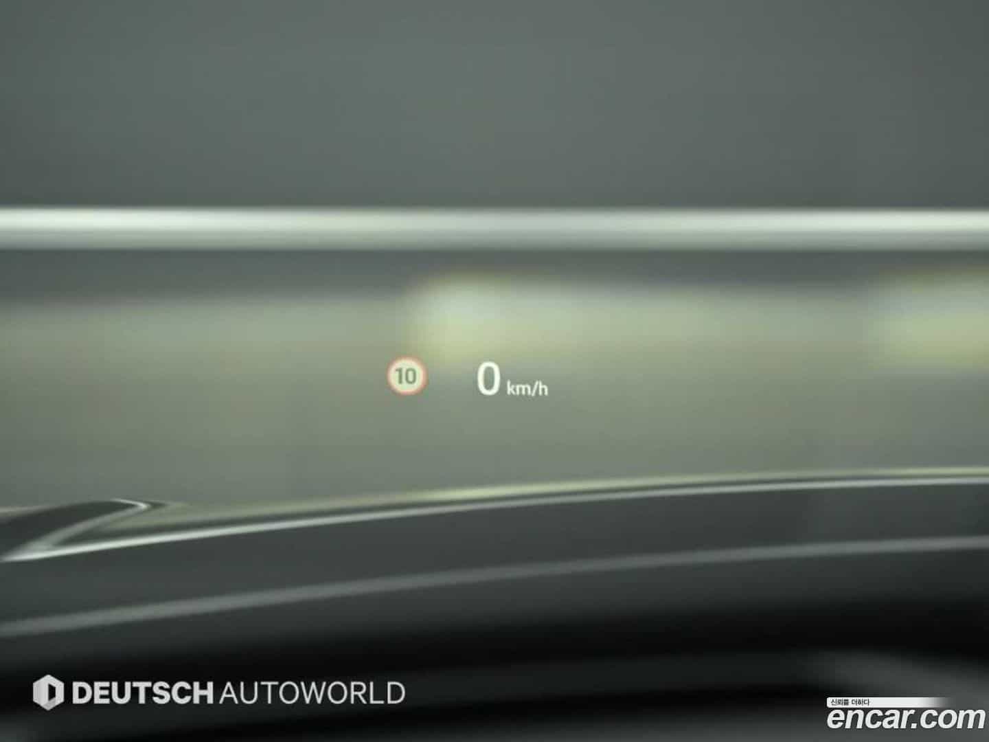 Range Rover Velar Land Rover 2025.8-OPTION-021