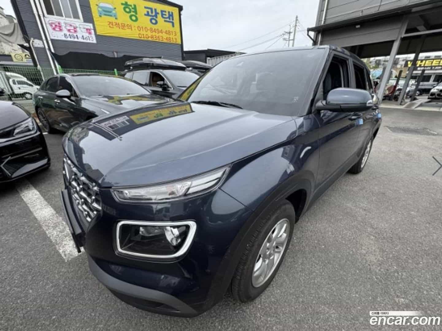 Venue Hyundai 2022.9-OUTER-003