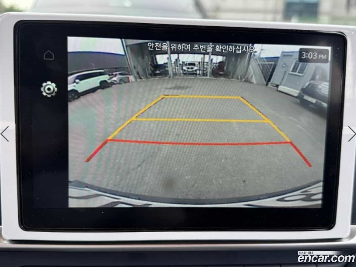 Venue Hyundai 2022.9-INNER-008