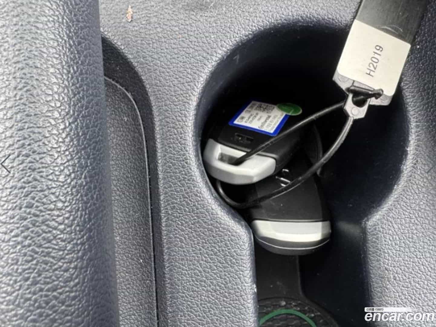 Venue Hyundai 2022.9-OPTION-015