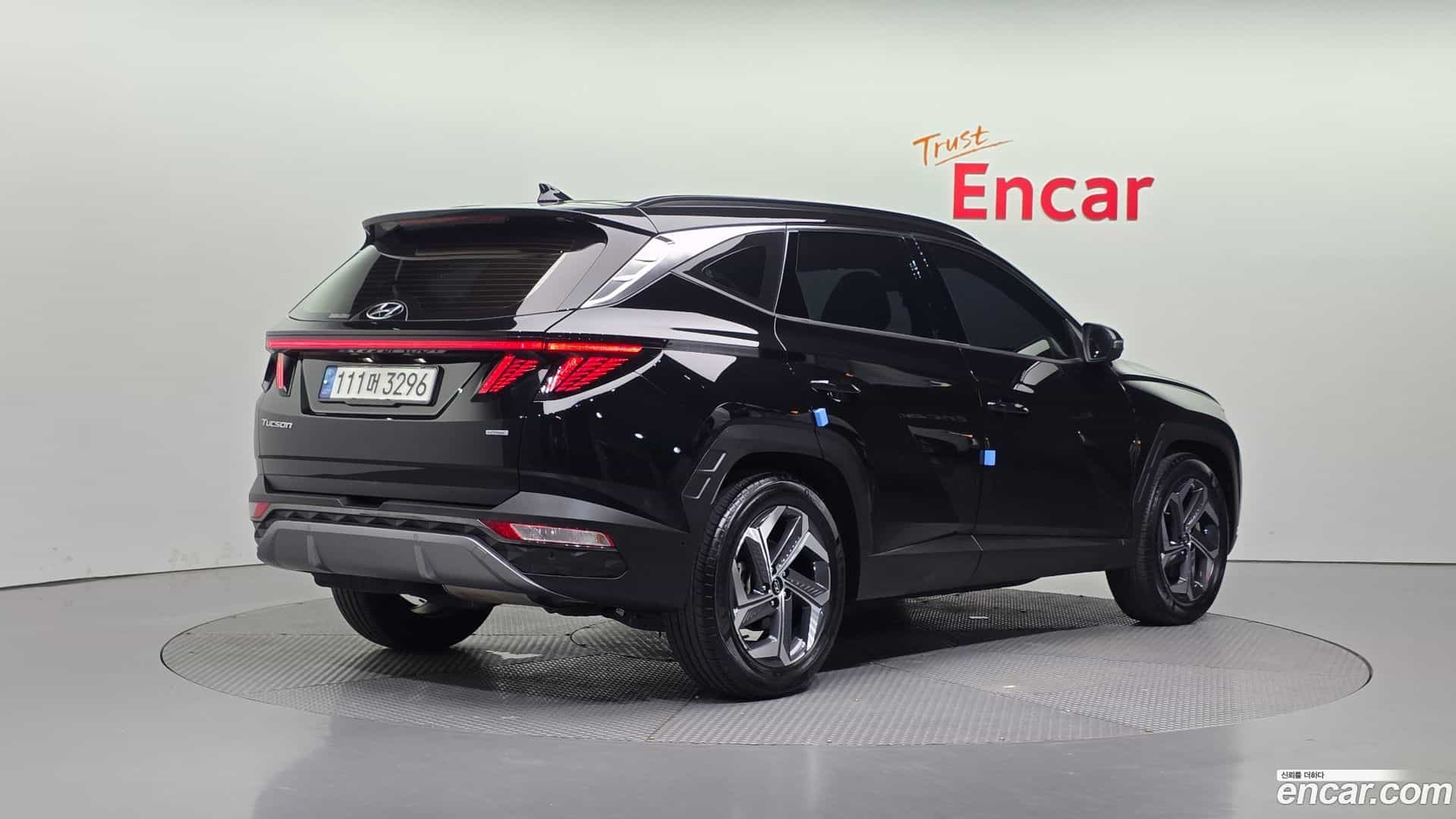 Tucson Hyundai 2022.2-OUTER-002