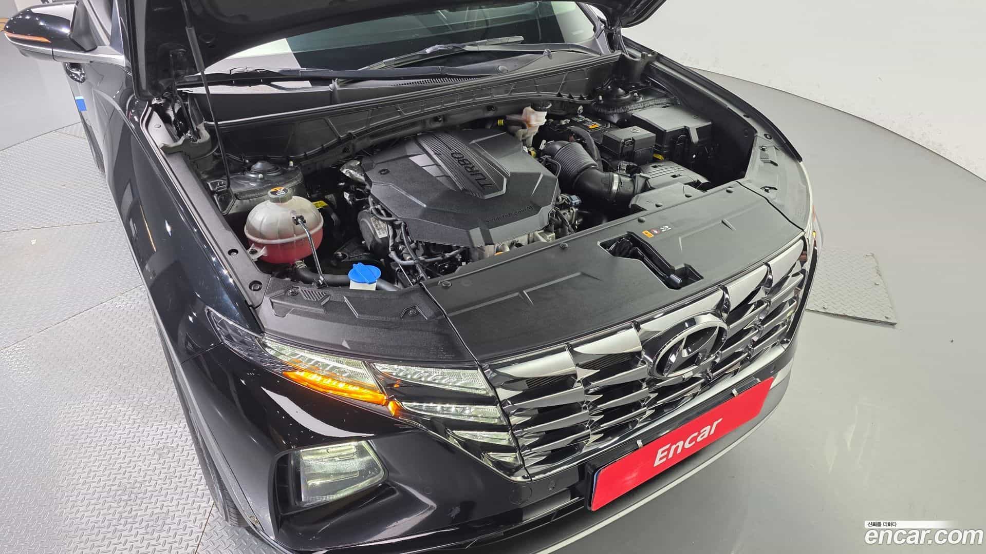 Tucson Hyundai 2022.2-OUTER-006