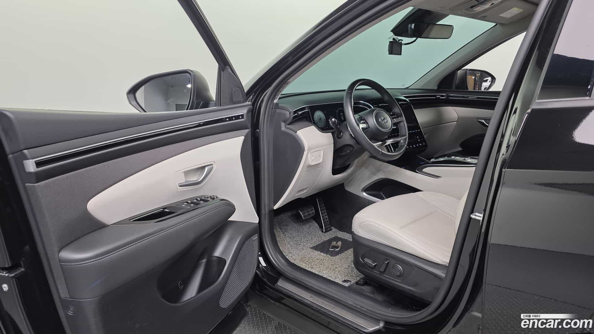 Tucson Hyundai 2022.2-OPTION-015