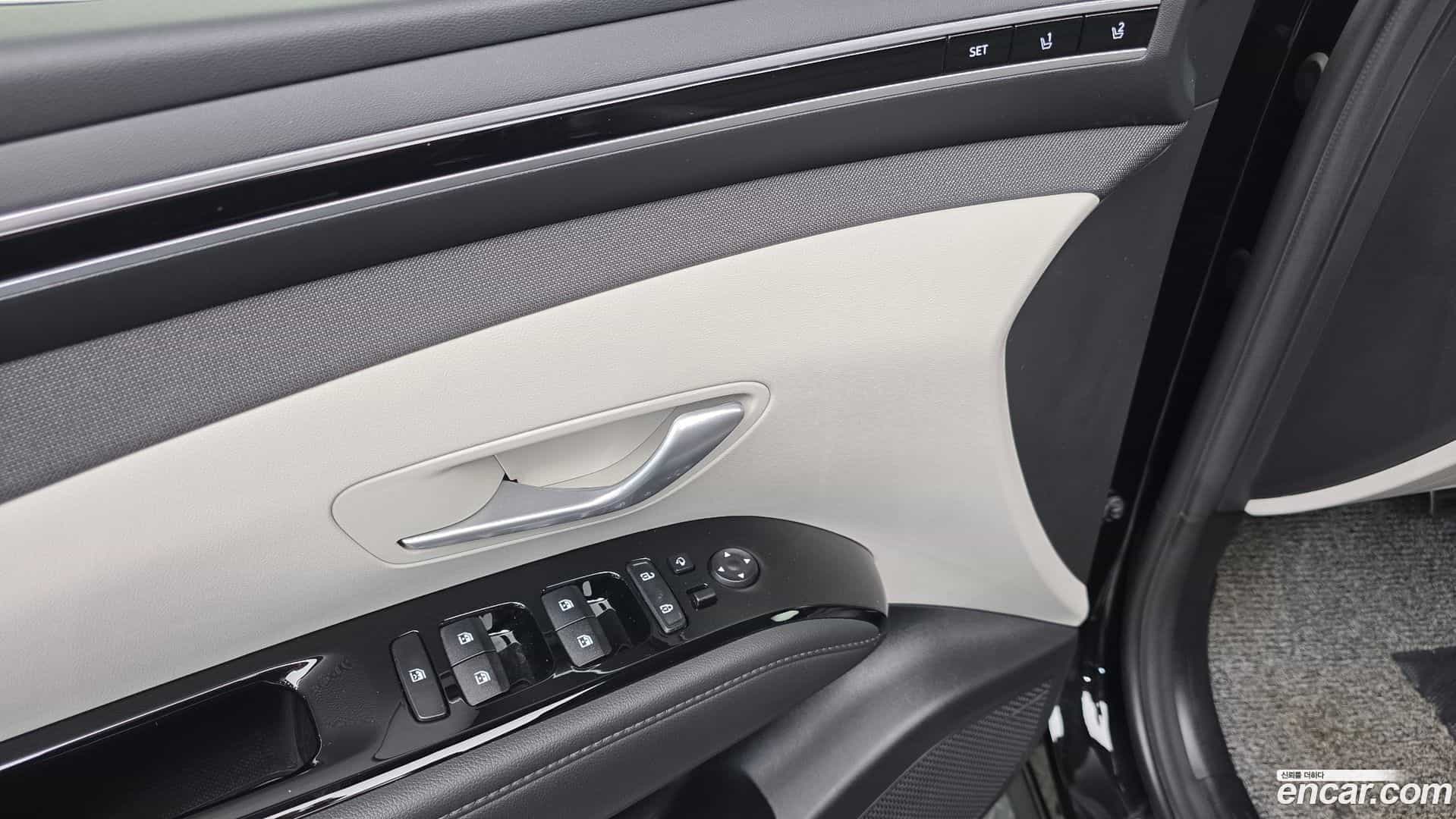 Tucson Hyundai 2022.2-OPTION-016