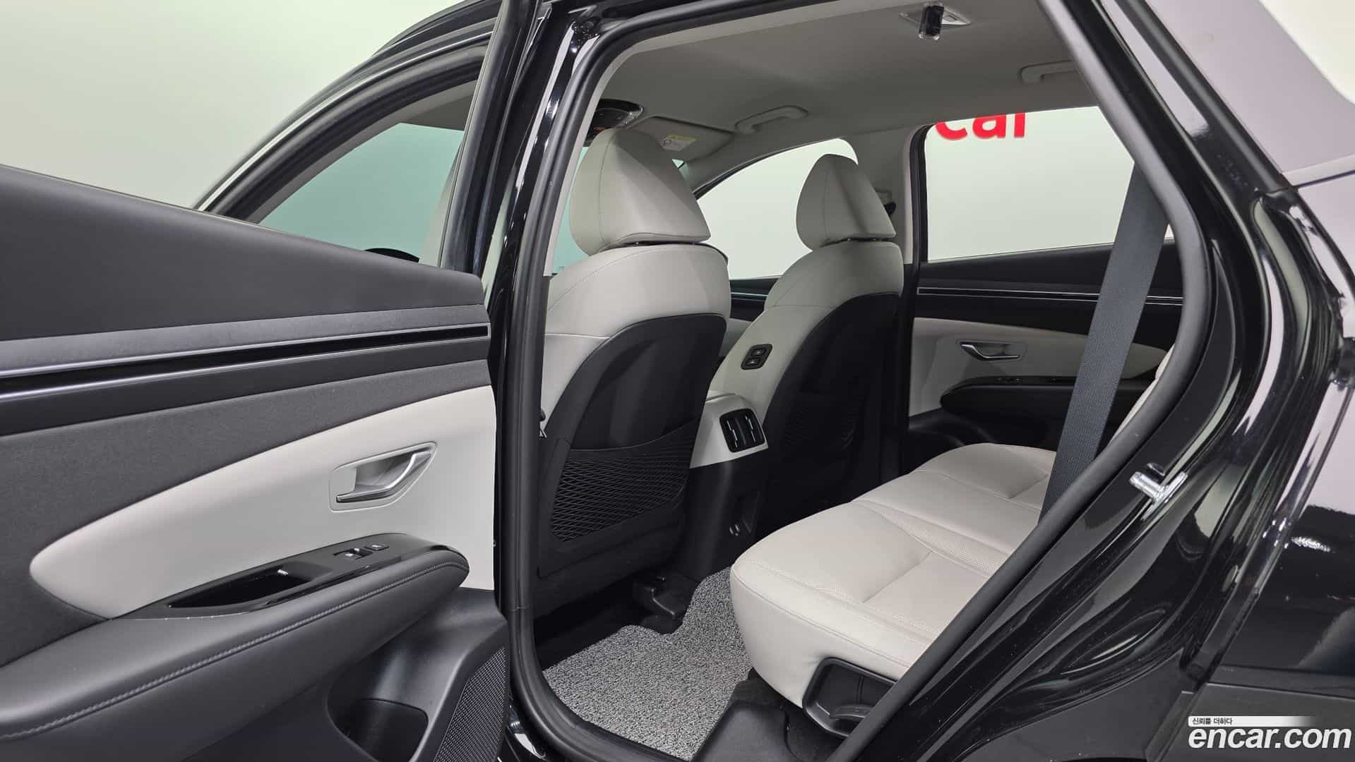 Tucson Hyundai 2022.2-OPTION-021