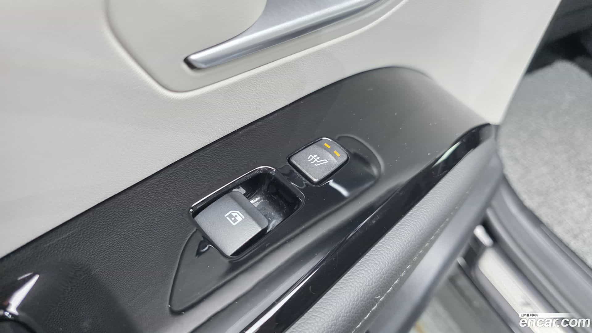 Tucson Hyundai 2022.2-OPTION-022