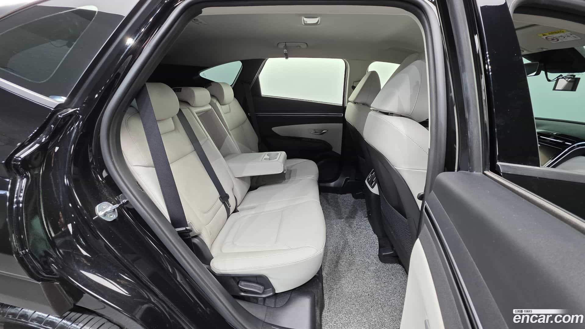 Tucson Hyundai 2022.2-OPTION-023