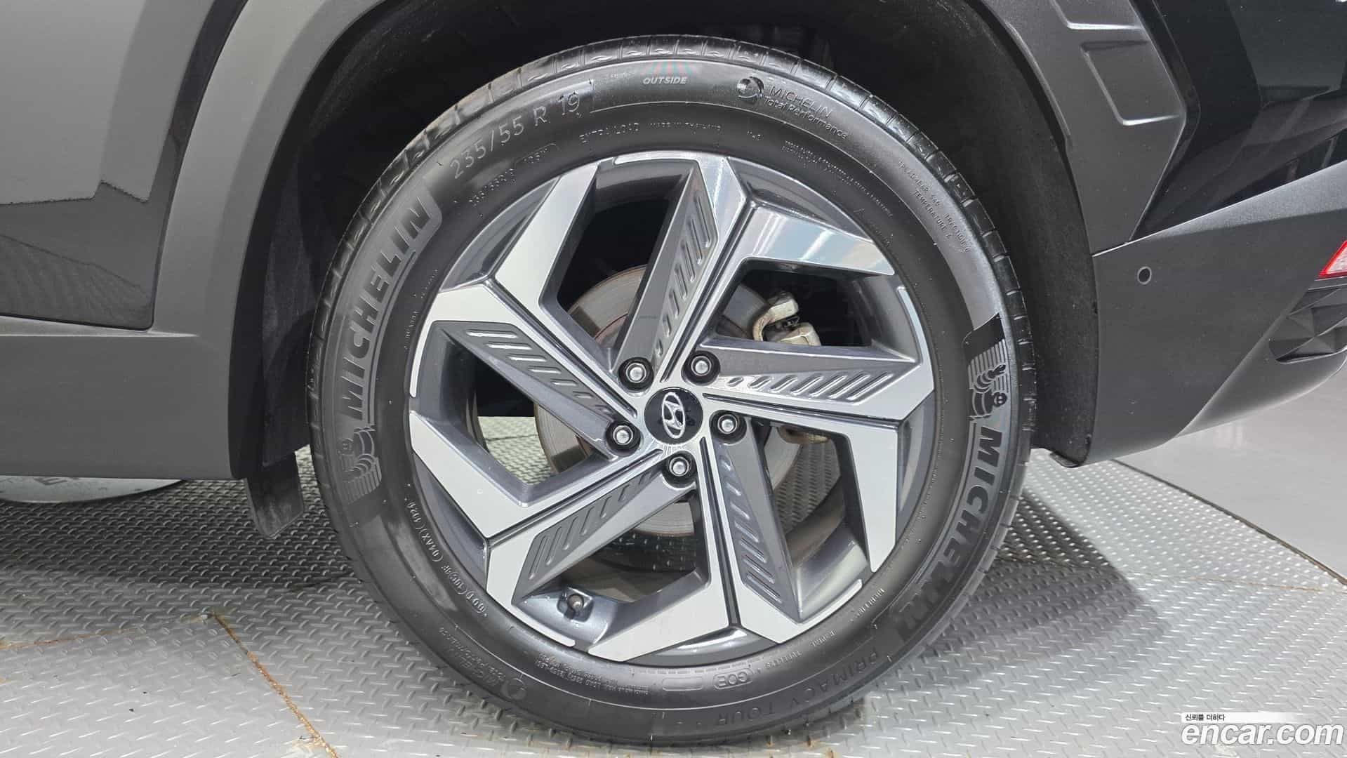 Tucson Hyundai 2022.2-OUTER-031