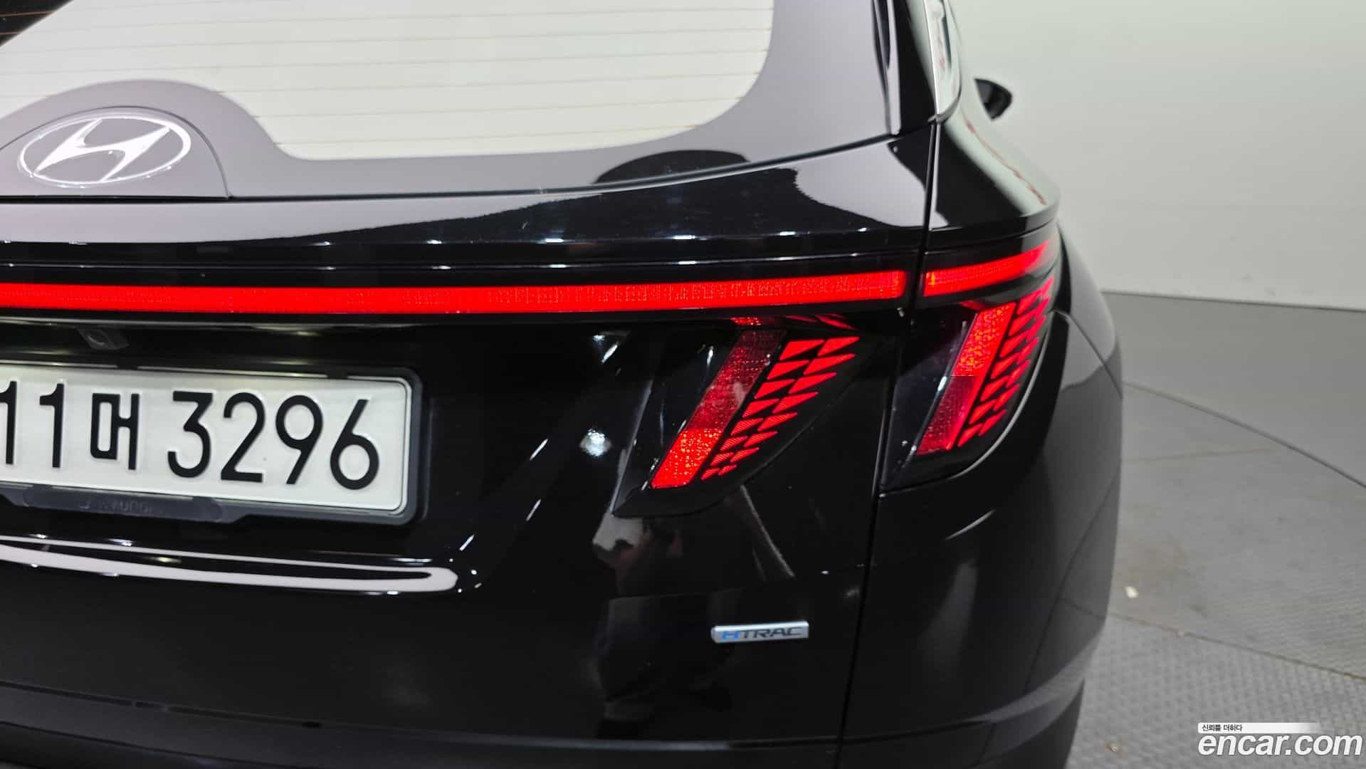 Tucson Hyundai 2022.2-OUTER-033