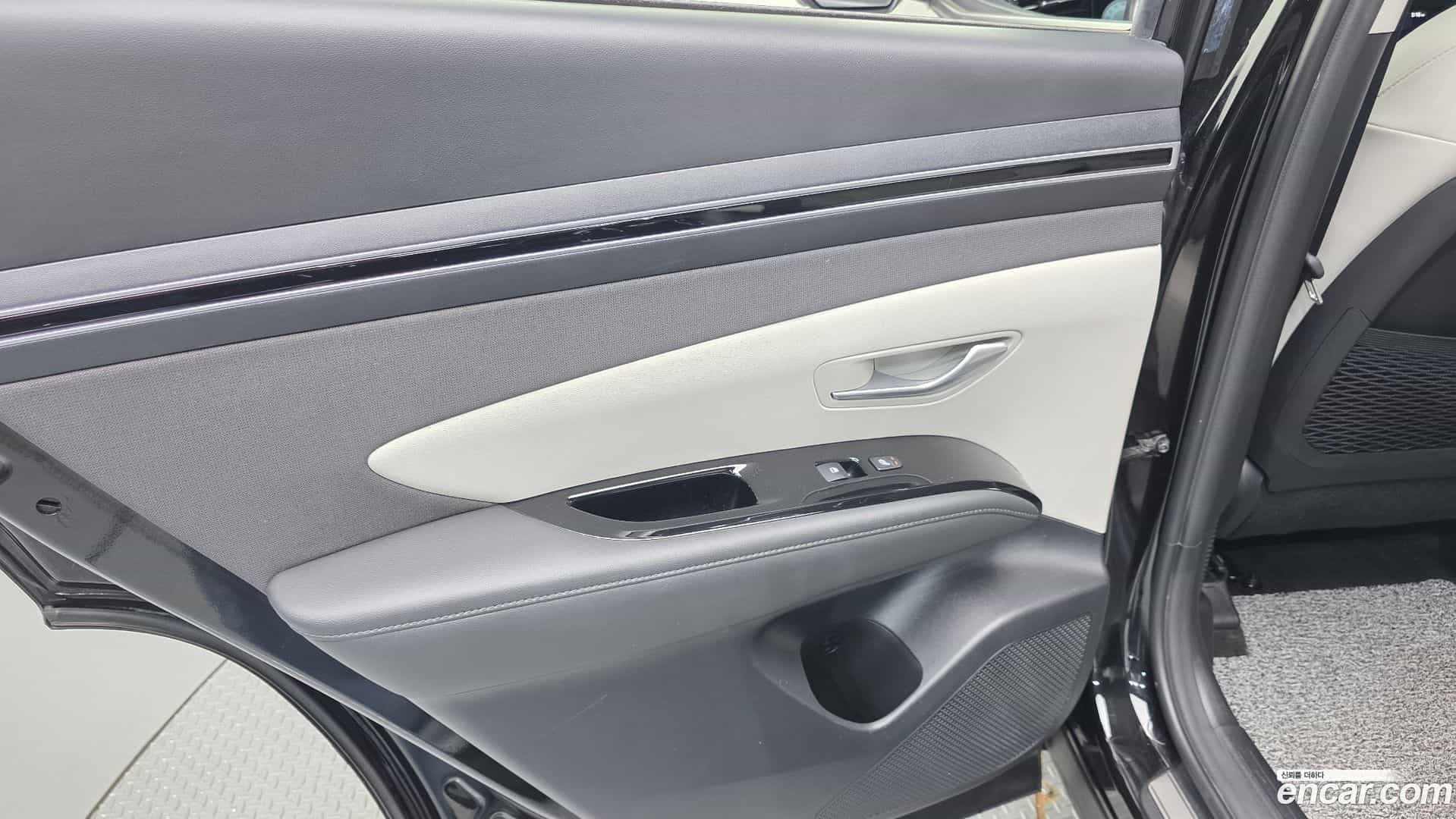Tucson Hyundai 2022.2-INNER-035