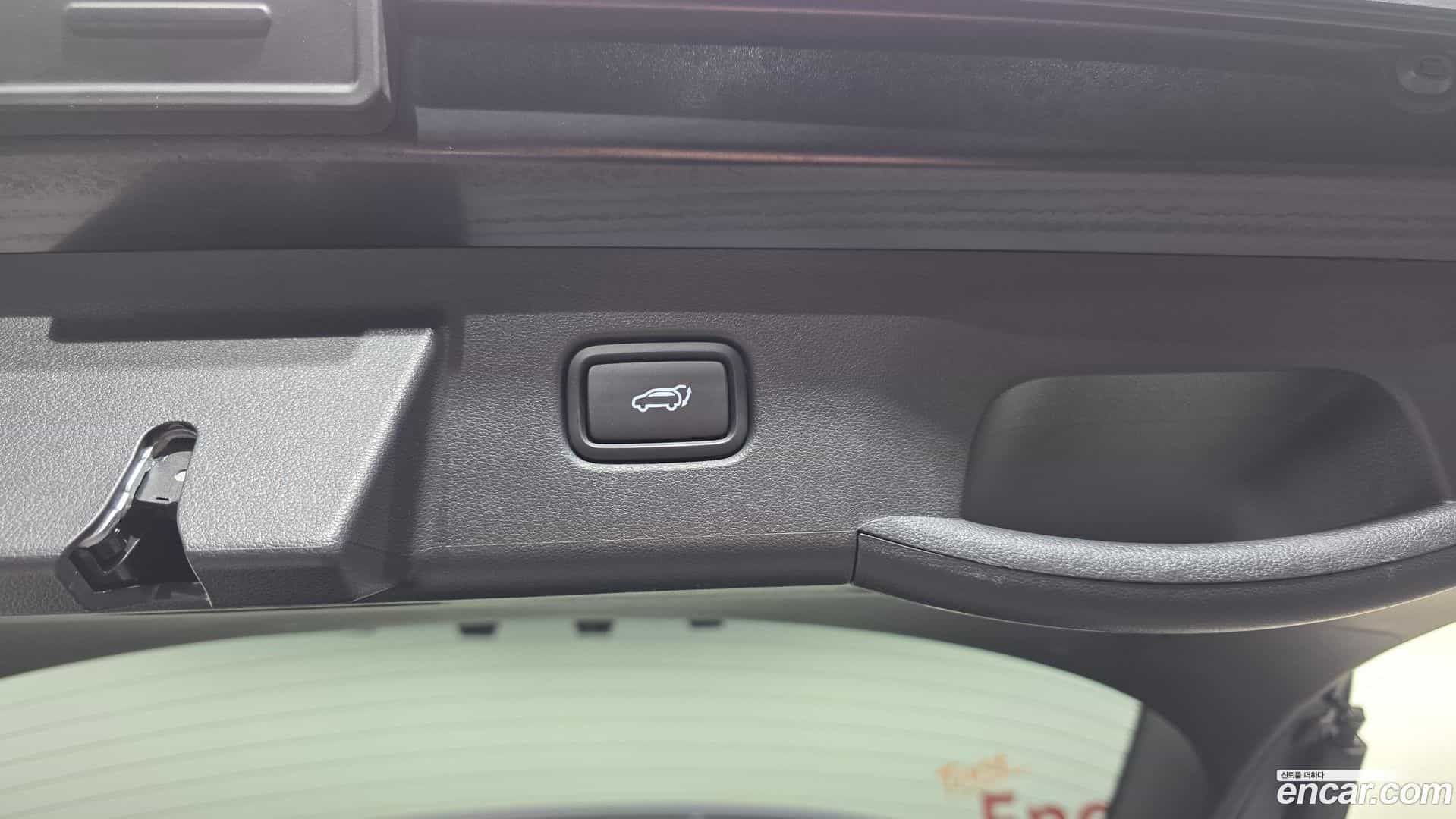 Tucson Hyundai 2022.2-INNER-036