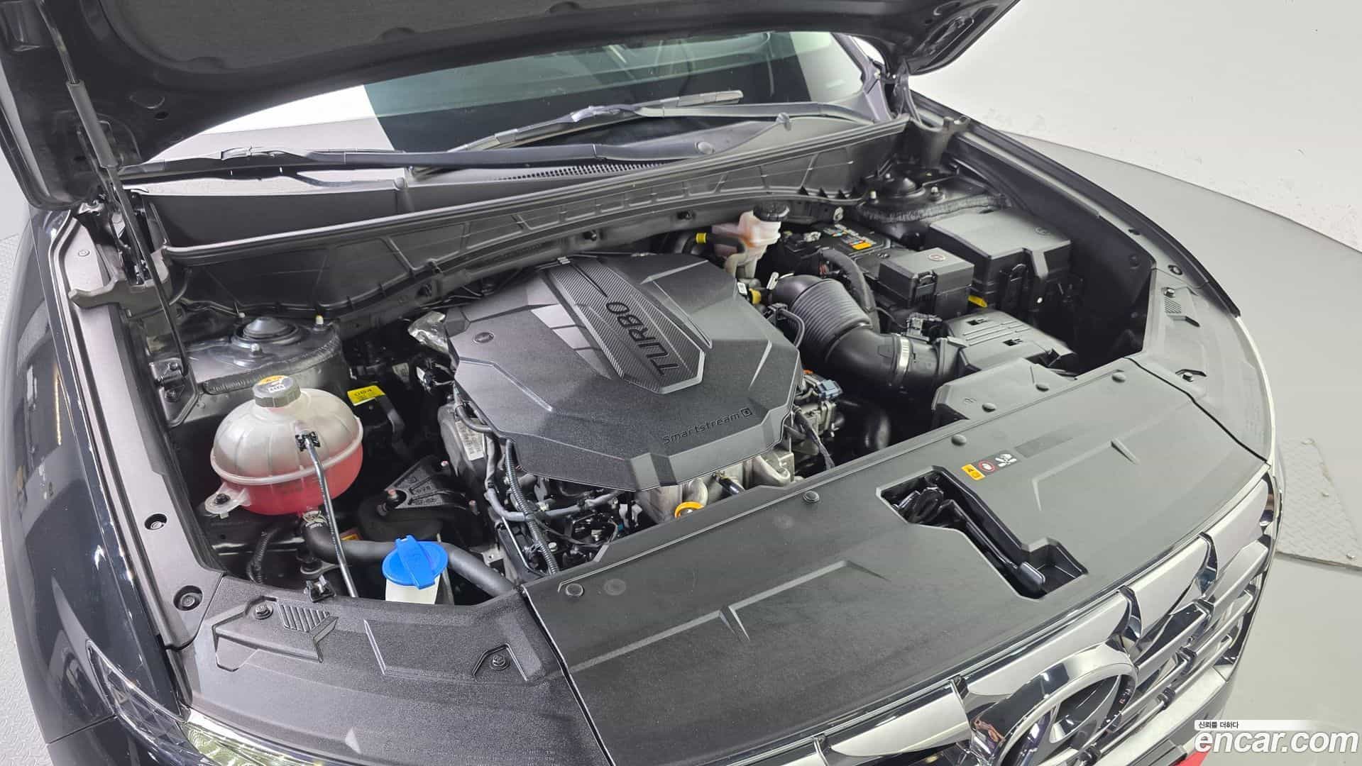 Tucson Hyundai 2022.2-OPTION-040