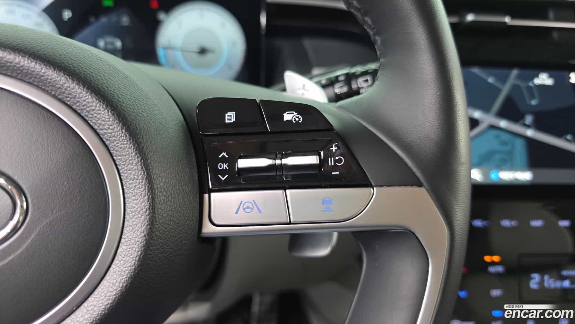 Tucson Hyundai 2022.2-OPTION-043