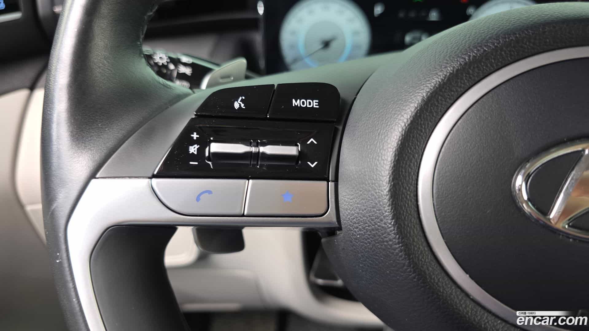 Tucson Hyundai 2022.2-OPTION-044