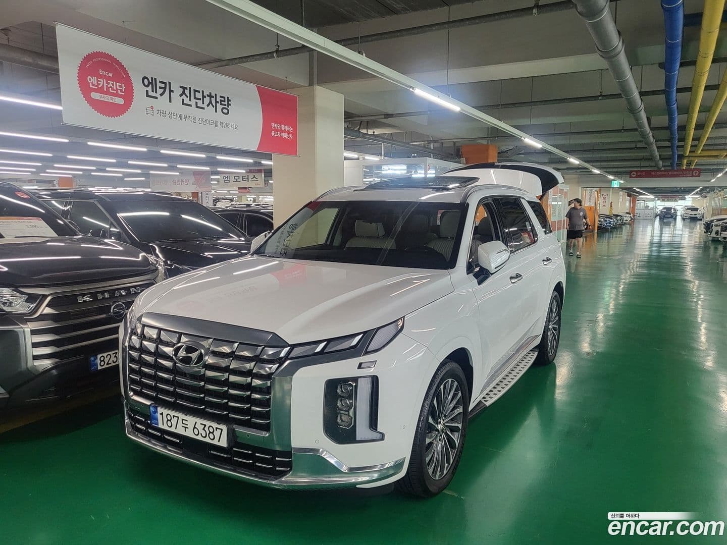 Main__Slider__Photo:Palisade Hyundai 2023.5-0