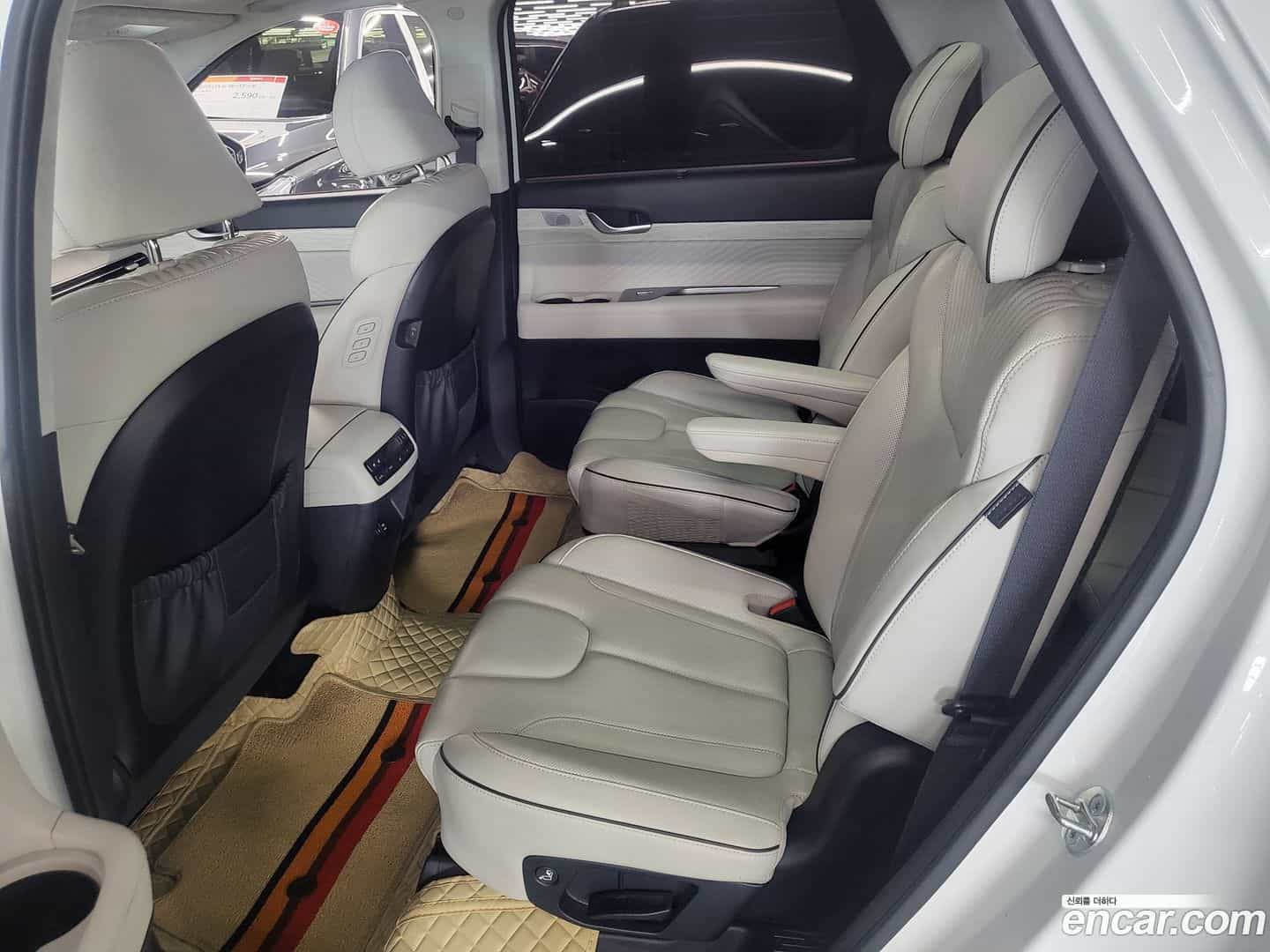 Palisade Hyundai 2023.5-OUTER-003