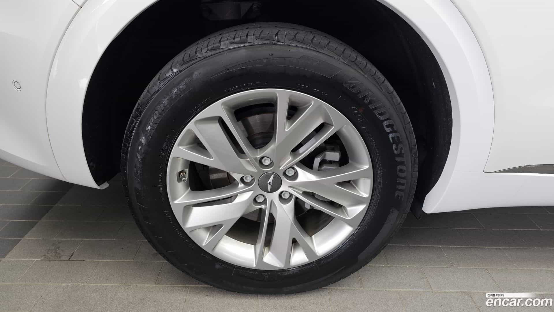 GV70 Genesis 2021.3-OUTER-005