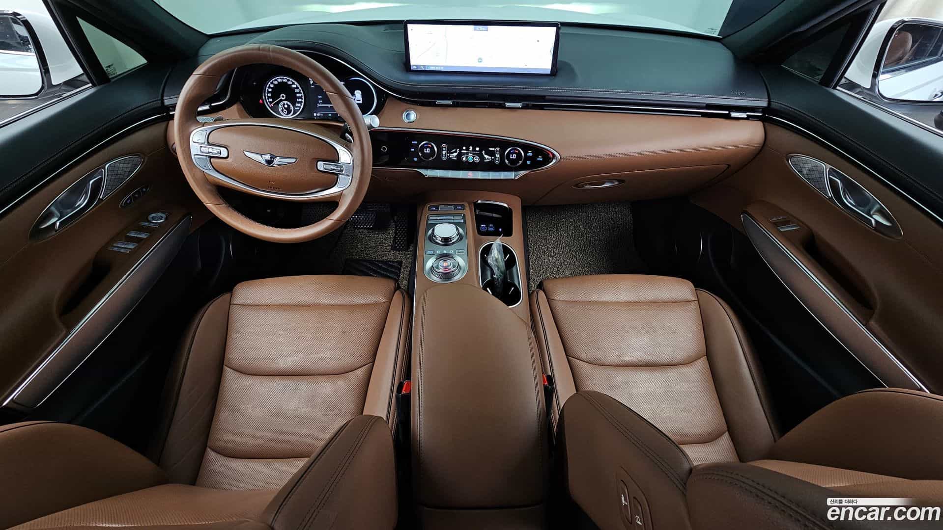 GV70 Genesis 2021.3-INNER-007