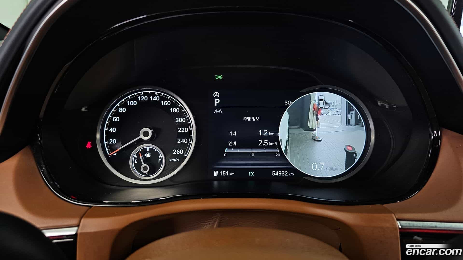 GV70 Genesis 2021.3-INNER-008