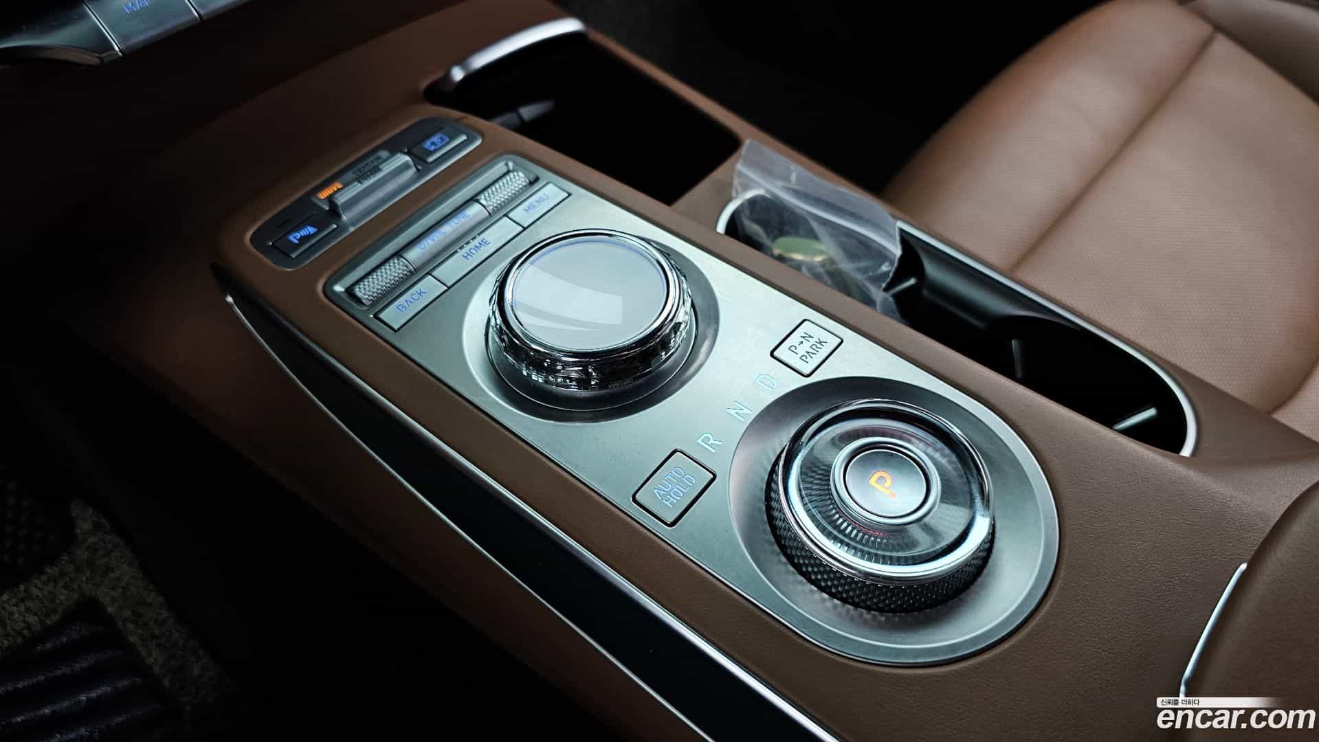 GV70 Genesis 2021.3-INNER-009