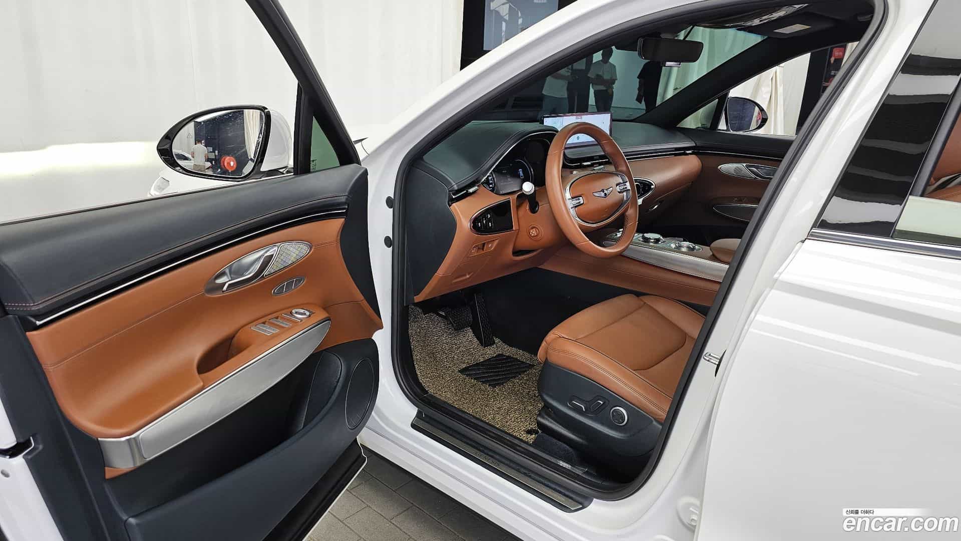 GV70 Genesis 2021.3-INNER-010