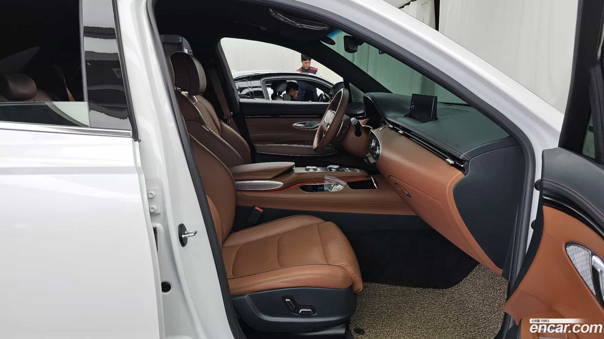 GV70 Genesis 2021.3-OPTION-015