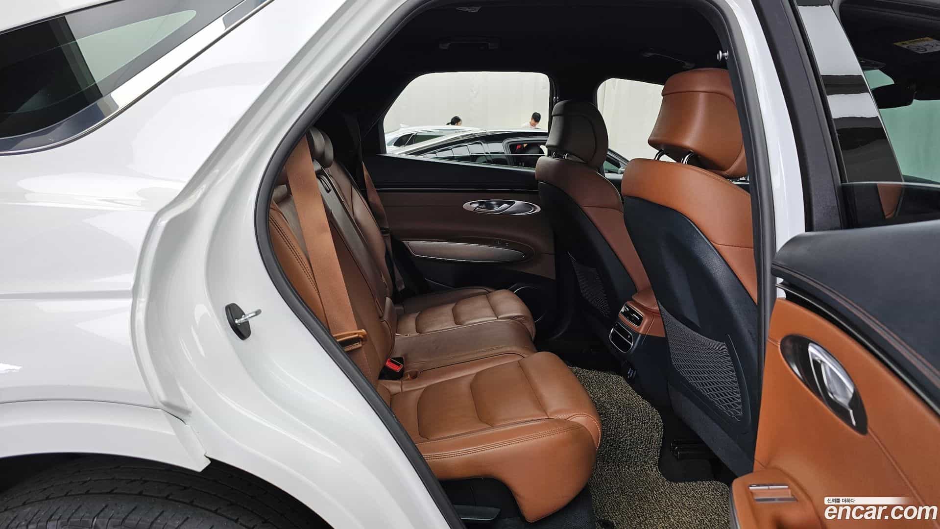 GV70 Genesis 2021.3-OPTION-016