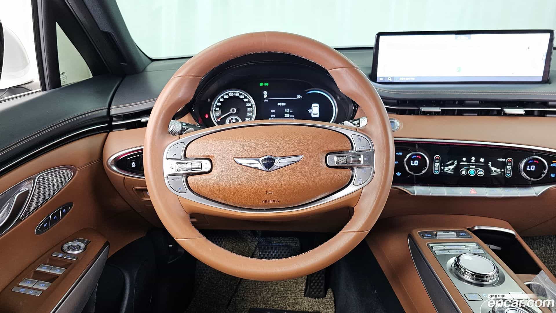 GV70 Genesis 2021.3-OPTION-017