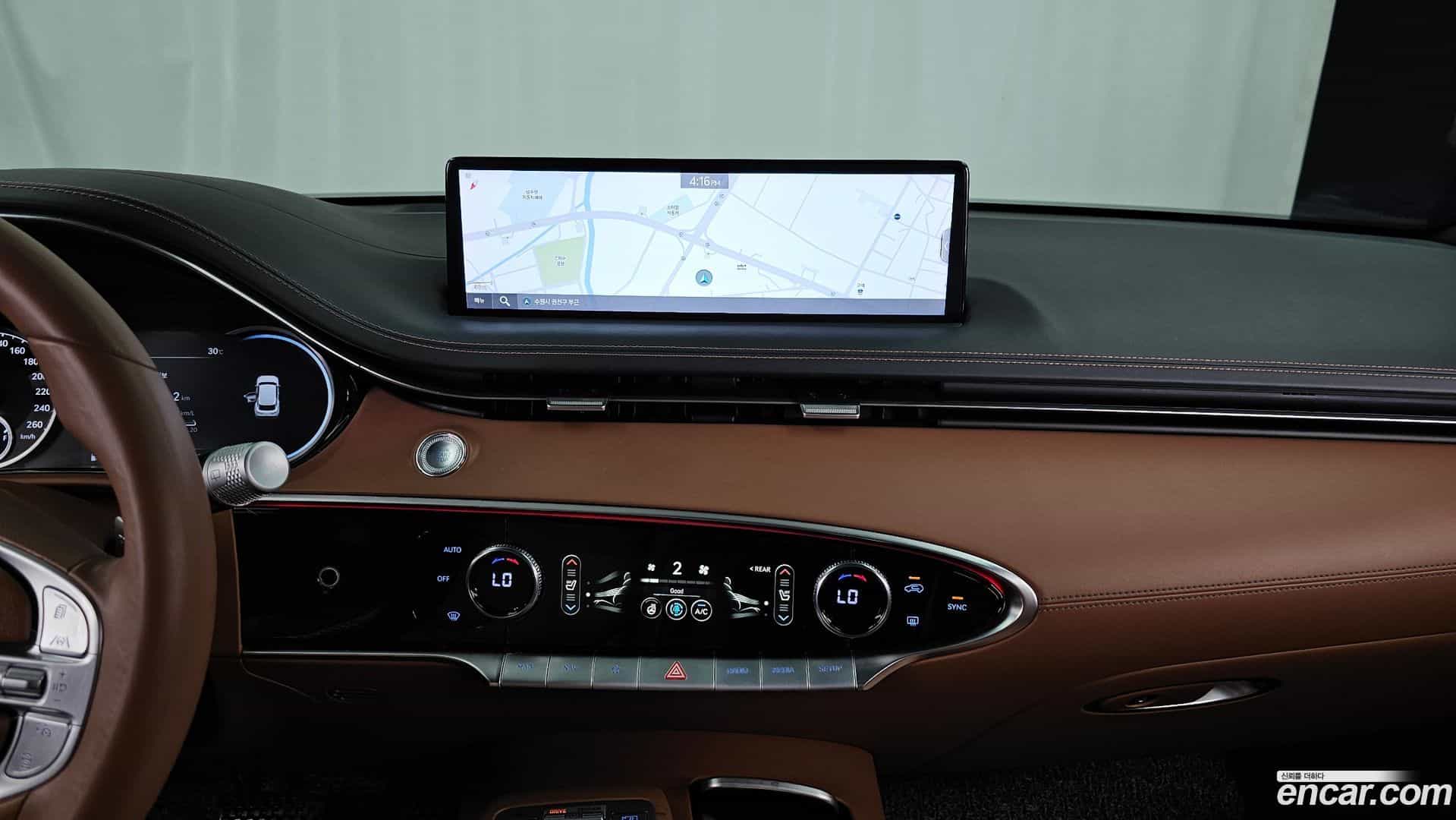 GV70 Genesis 2021.3-OPTION-018