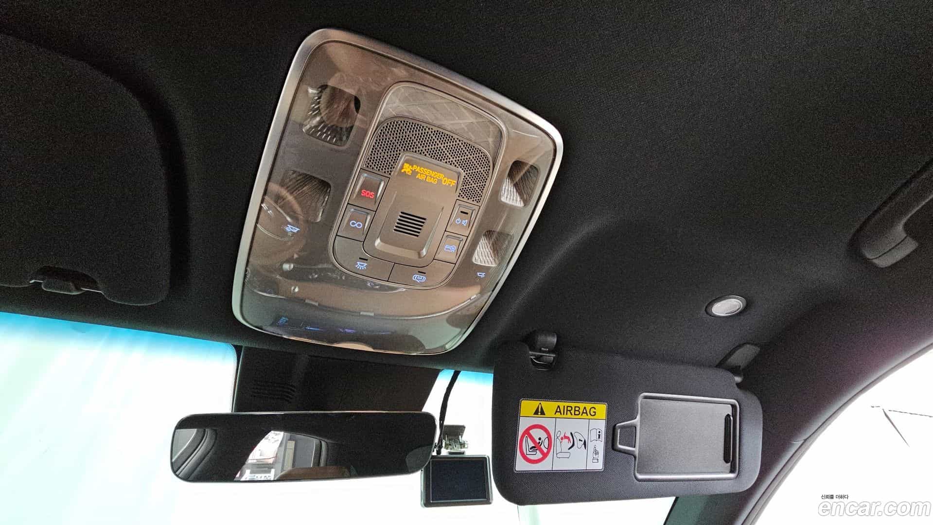 GV70 Genesis 2021.3-OPTION-021