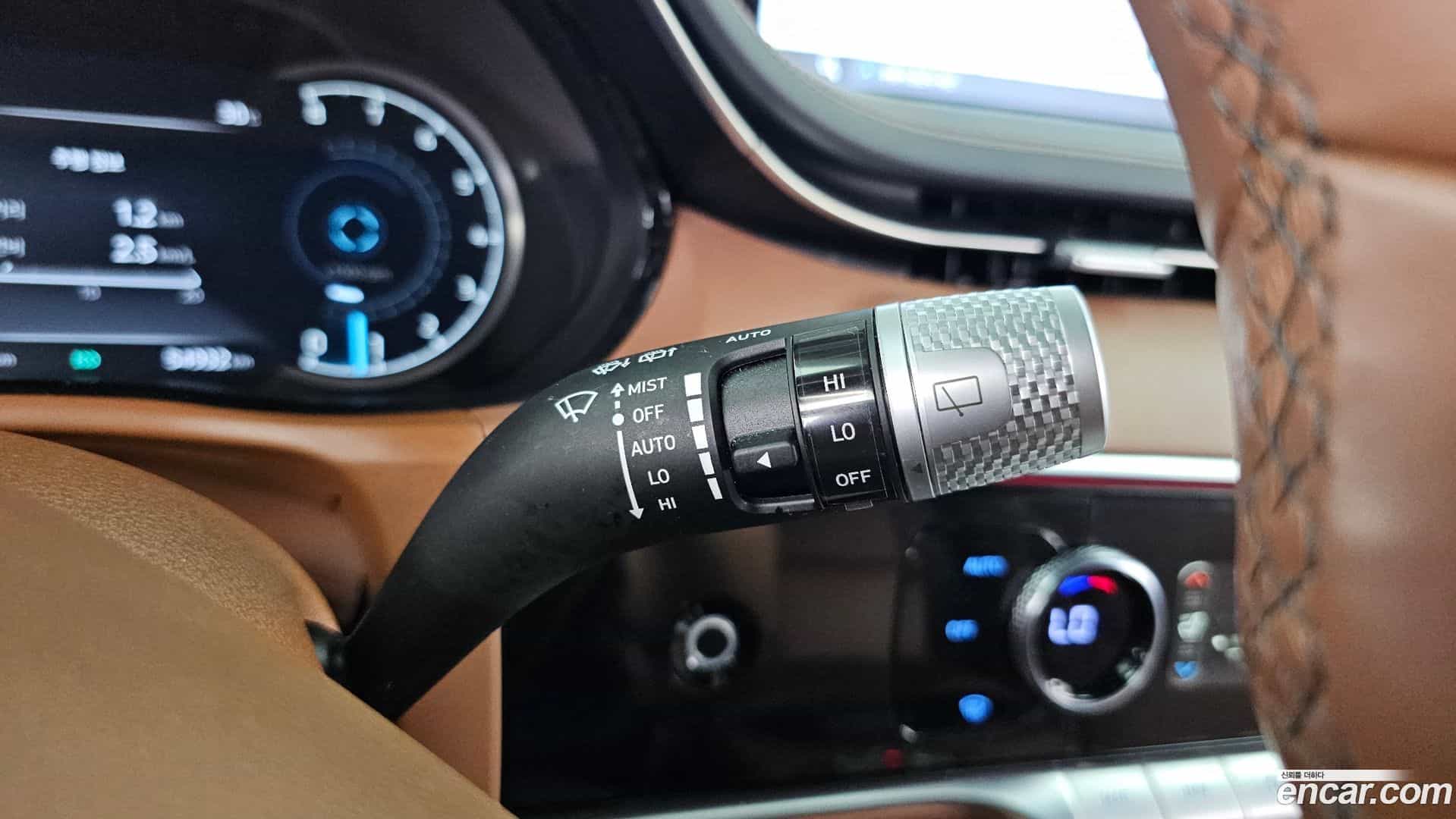 GV70 Genesis 2021.3-OPTION-022
