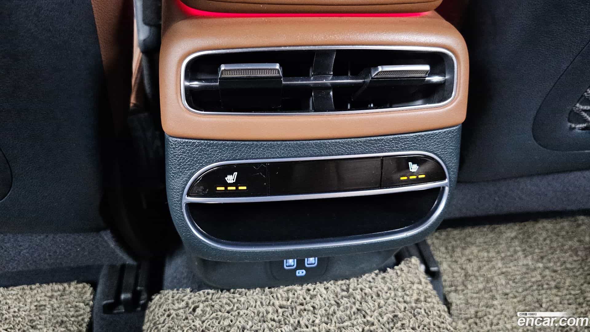 GV70 Genesis 2021.3-OPTION-023