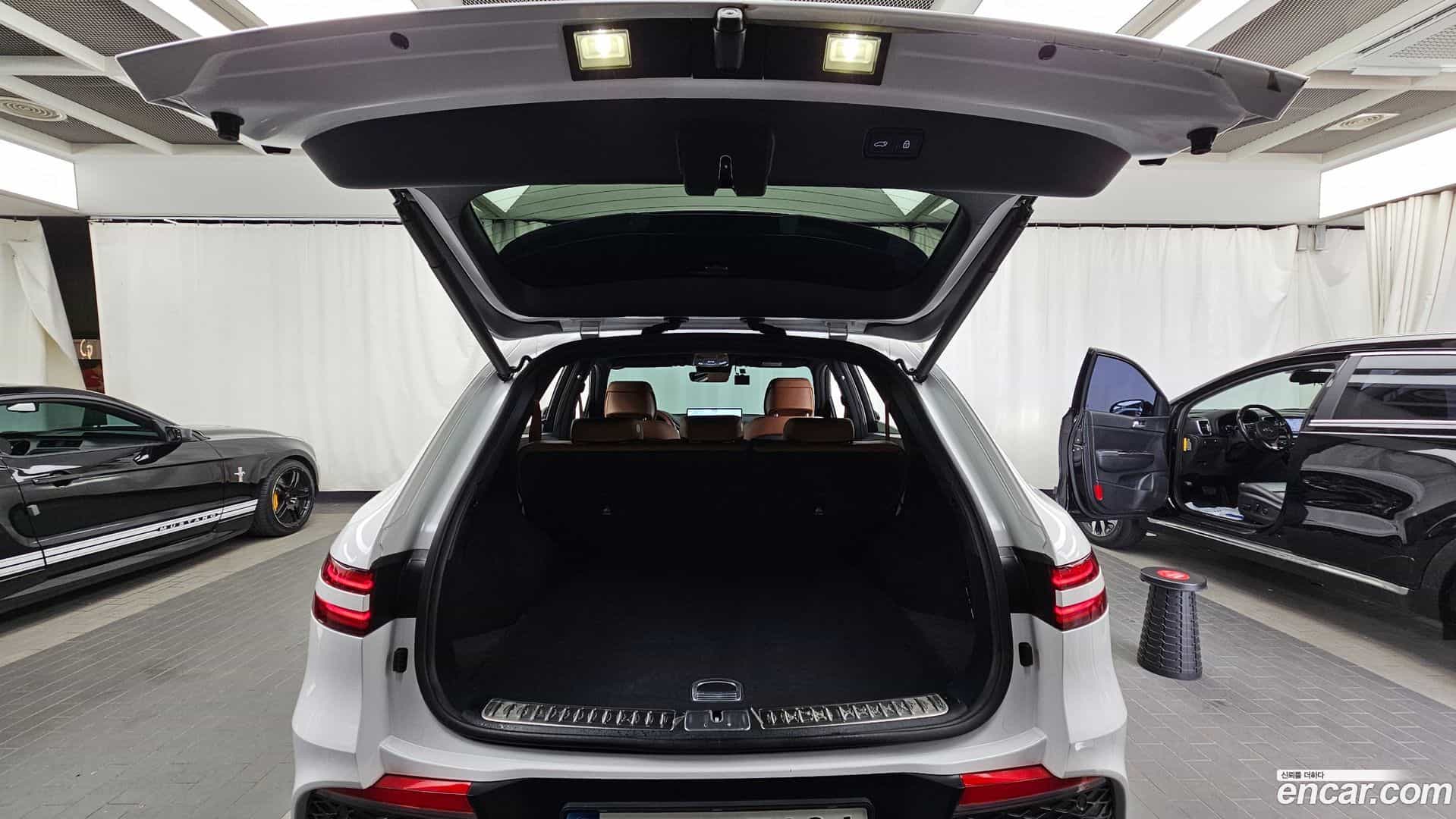 GV70 Genesis 2021.3-OPTION-024