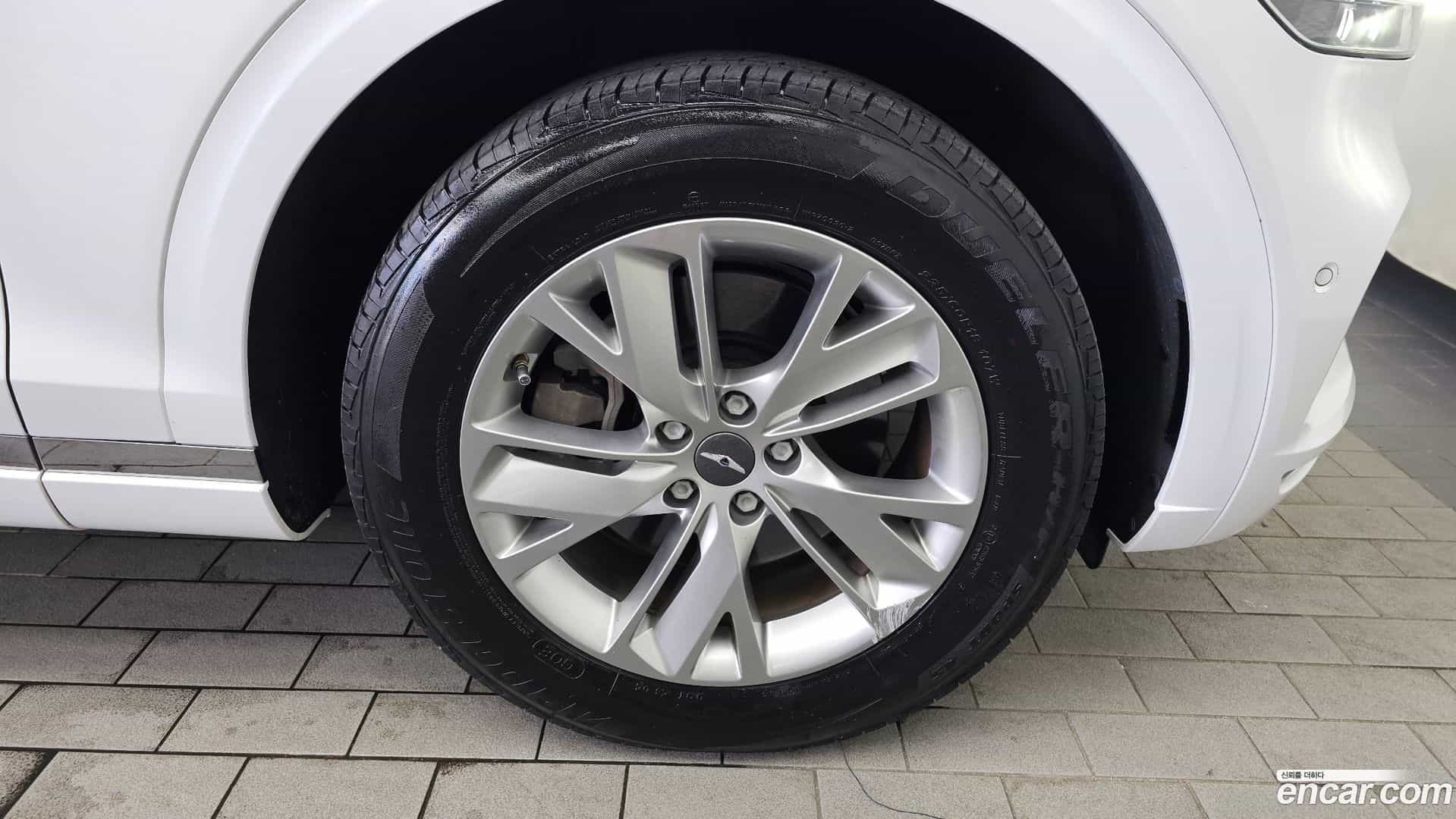 GV70 Genesis 2021.3-OUTER-031