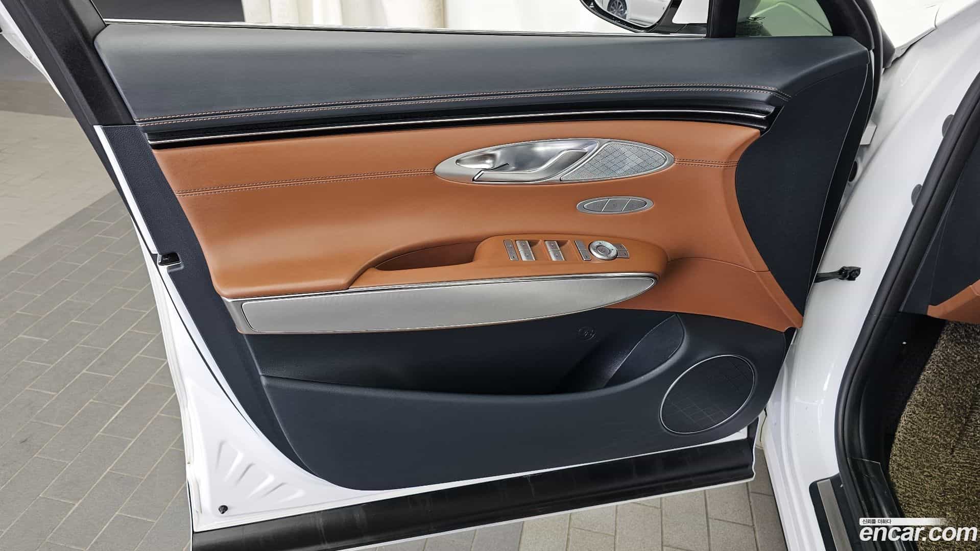 GV70 Genesis 2021.3-INNER-034