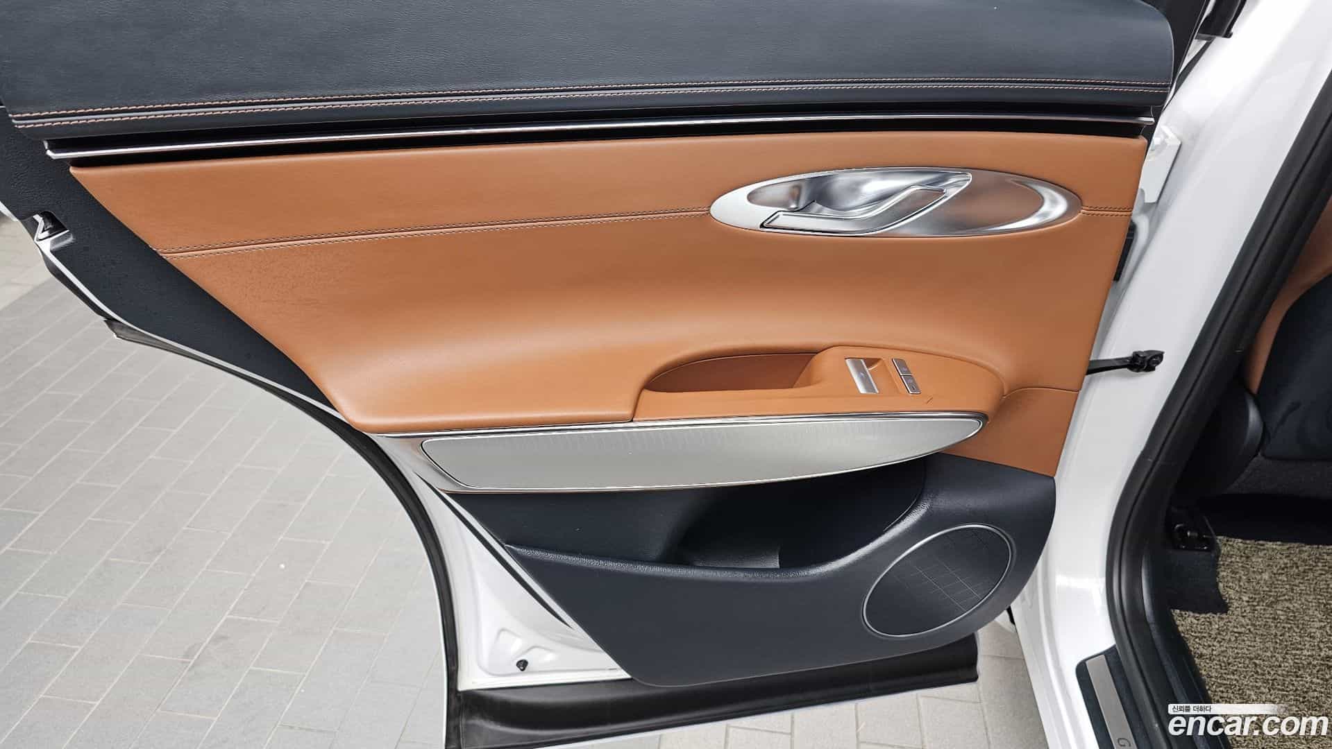 GV70 Genesis 2021.3-INNER-035