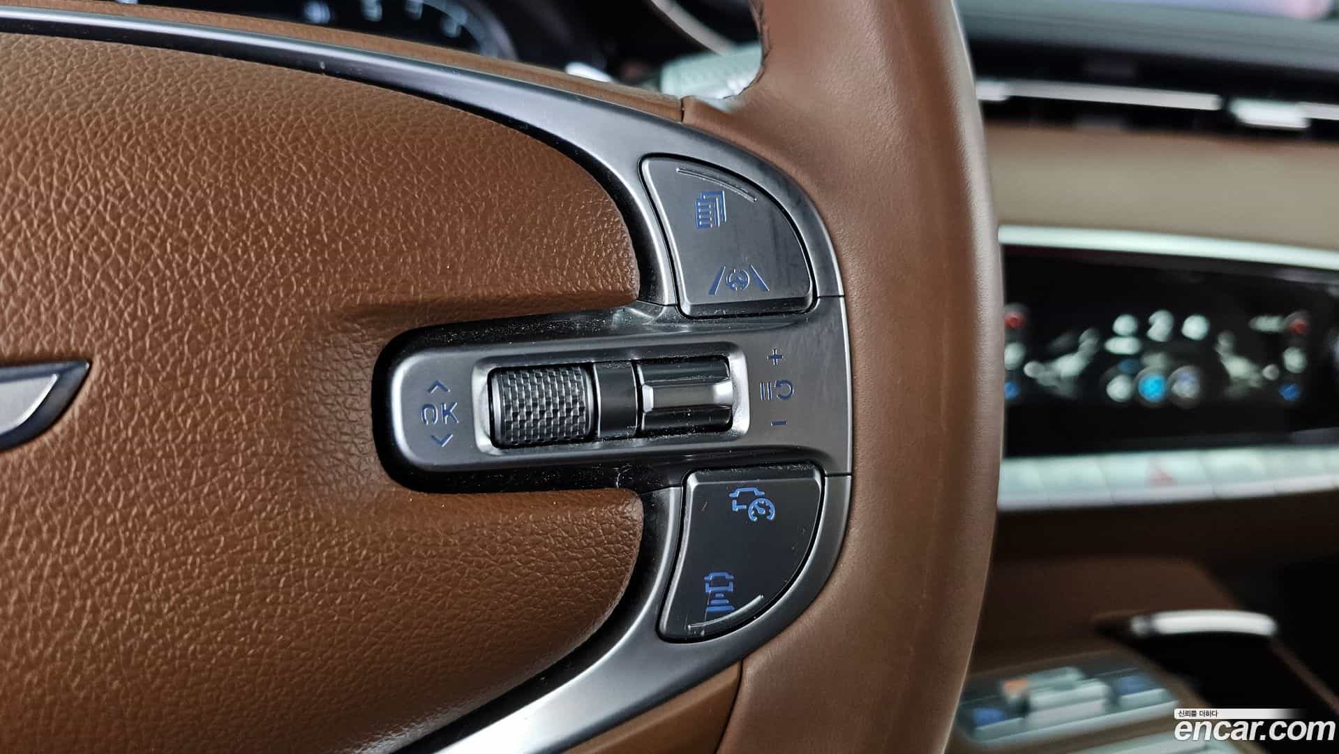 GV70 Genesis 2021.3-INNER-036