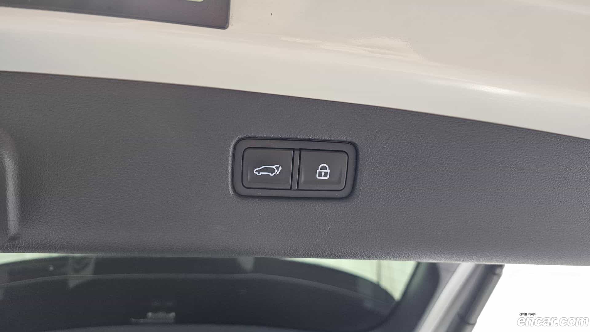 GV70 Genesis 2021.3-OPTION-040