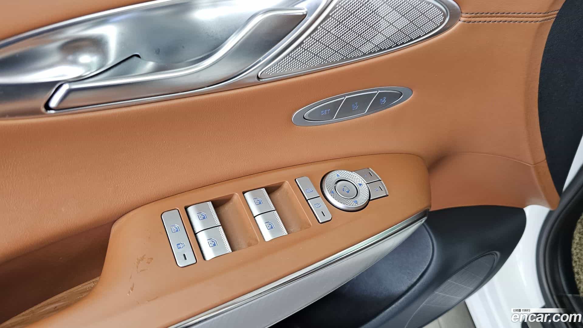 GV70 Genesis 2021.3-OPTION-041