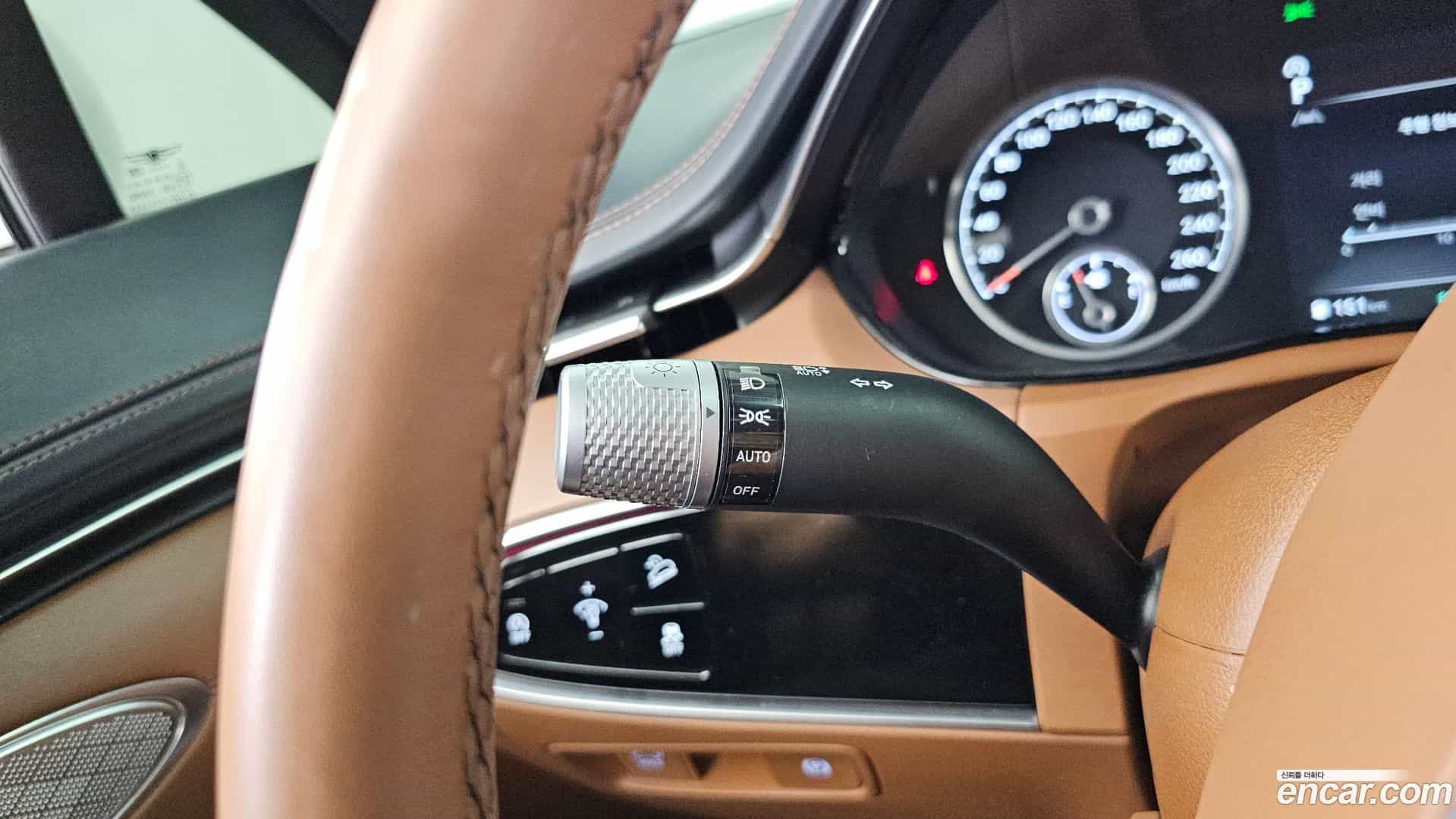 GV70 Genesis 2021.3-OPTION-042