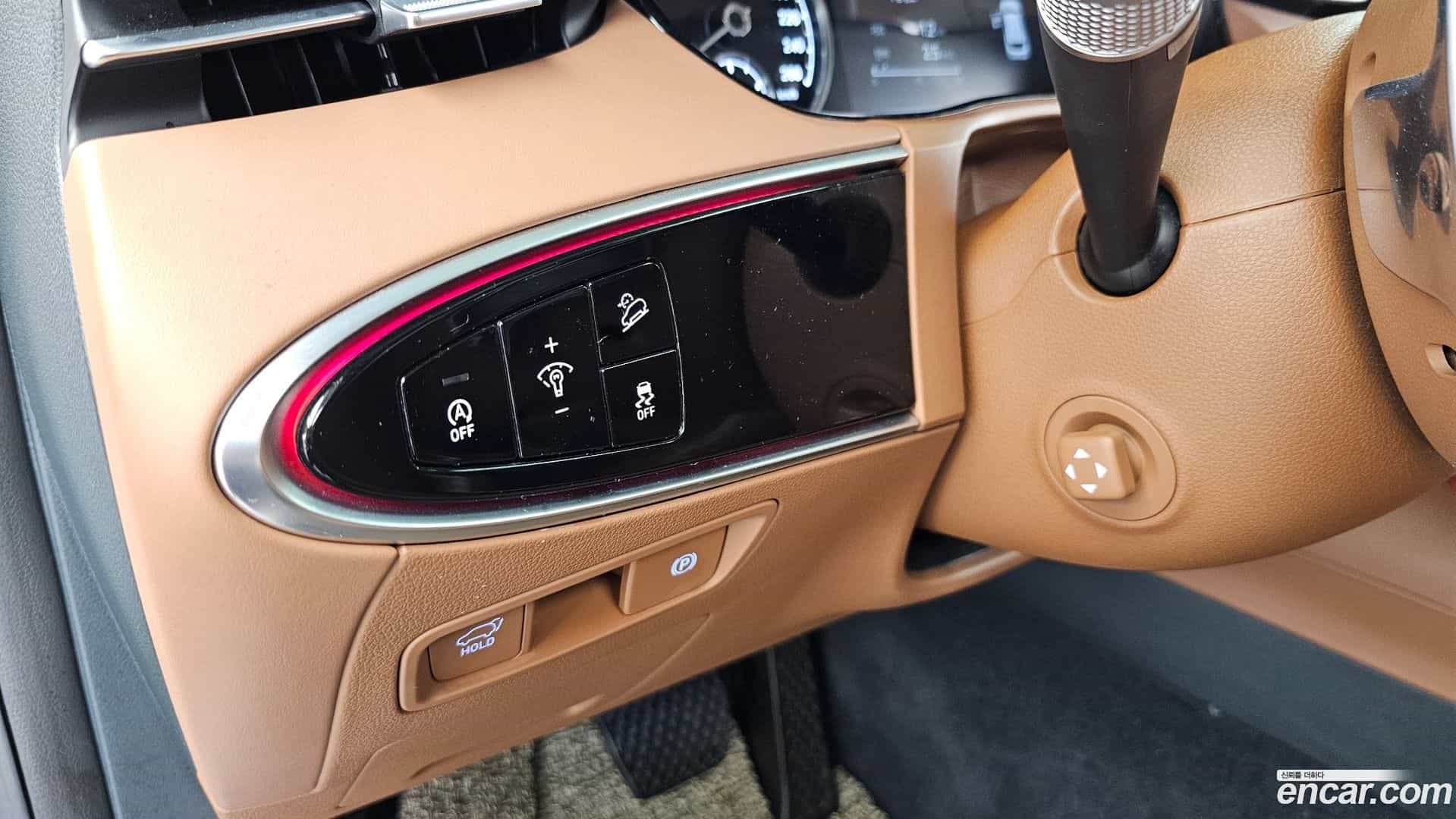 GV70 Genesis 2021.3-OPTION-044