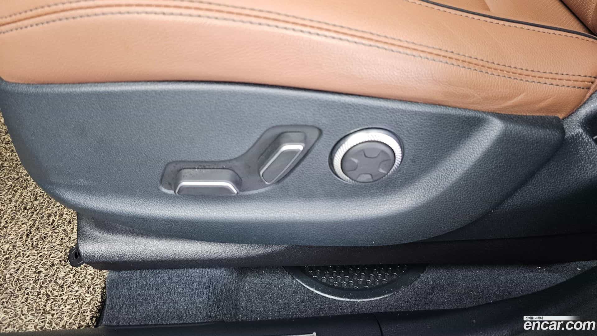 GV70 Genesis 2021.3-OPTION-045