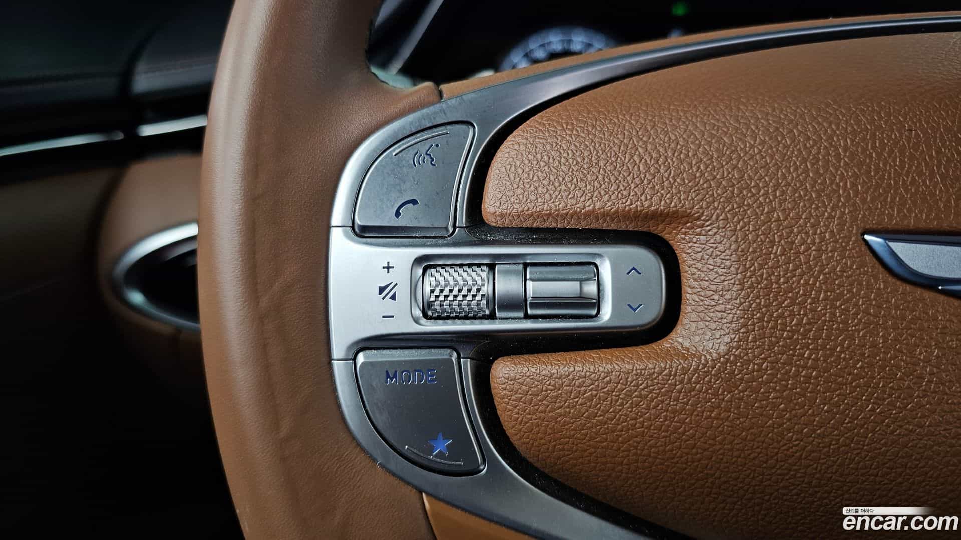 GV70 Genesis 2021.3-OPTION-046