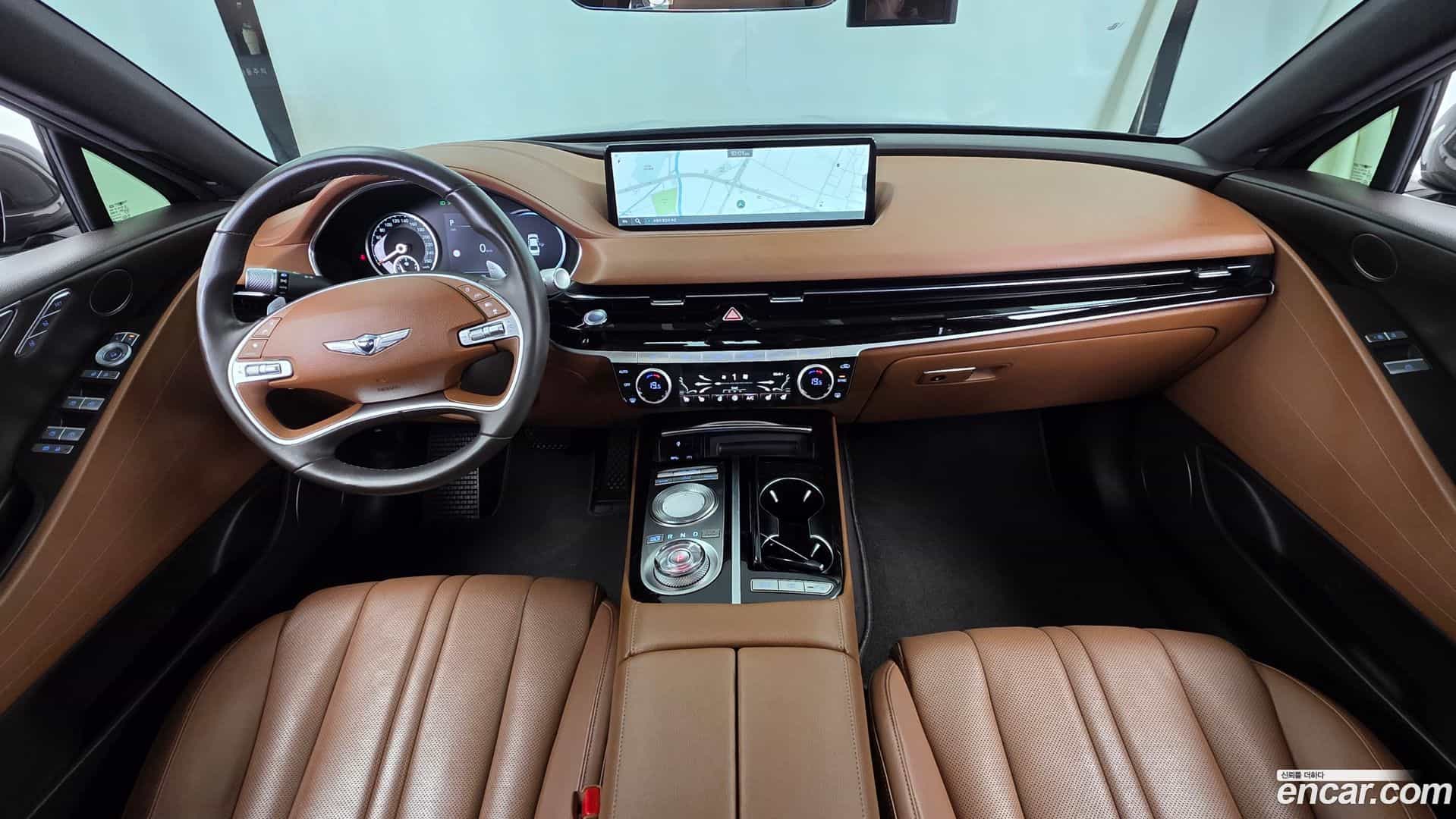 G80 Genesis 2022.2-INNER-007