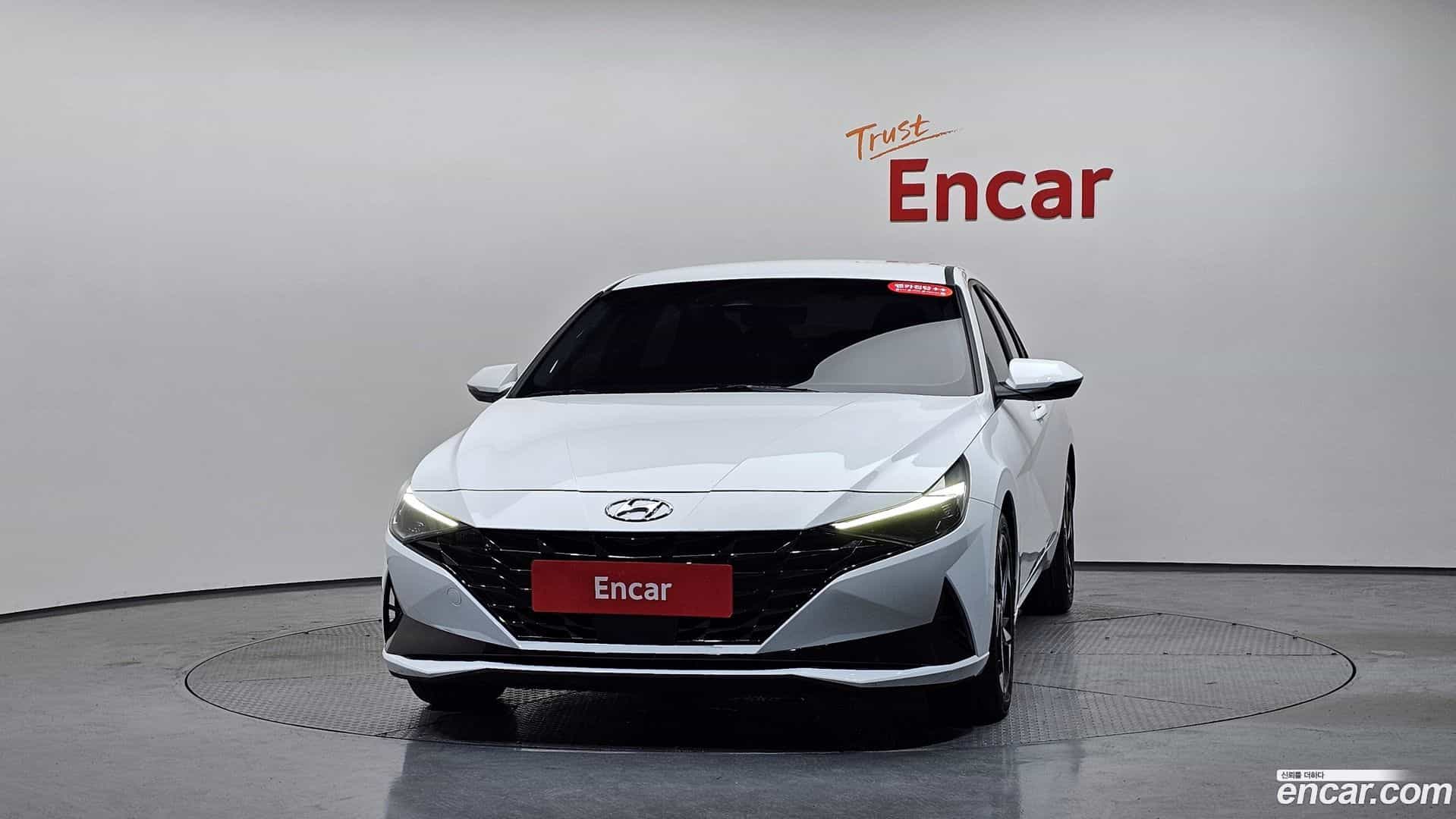 AVANTE Hyundai 2020.6-OUTER-003