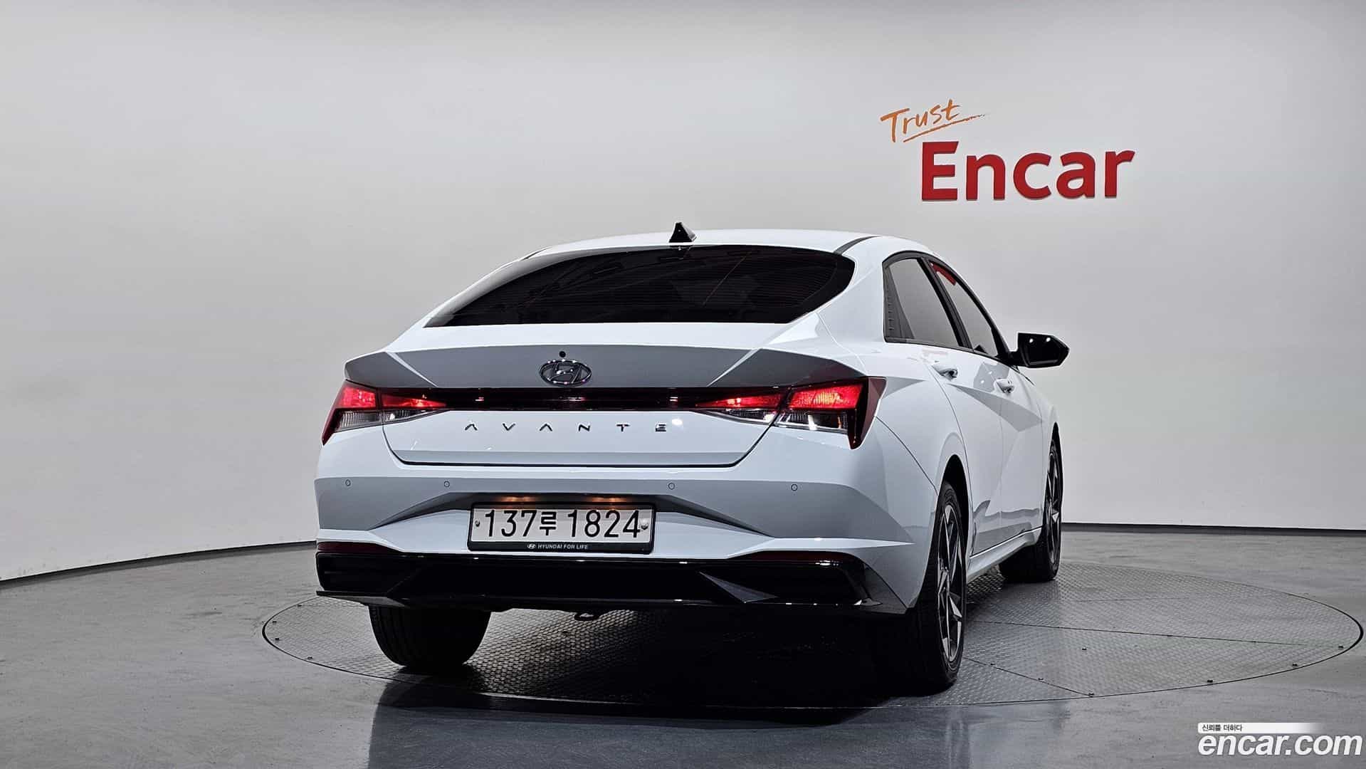 AVANTE Hyundai 2020.6-OUTER-004